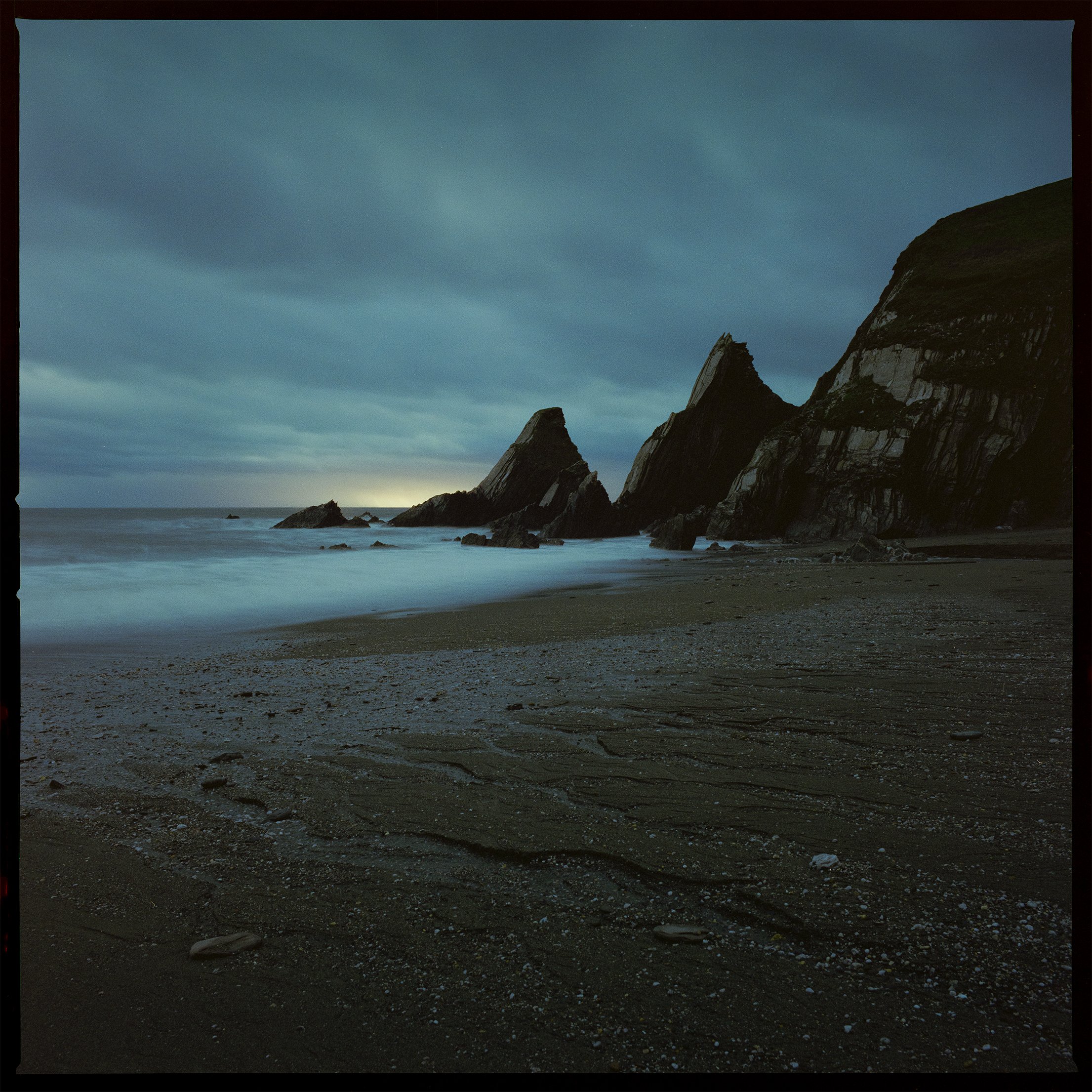 CineStill 800T Westcombe.jpg