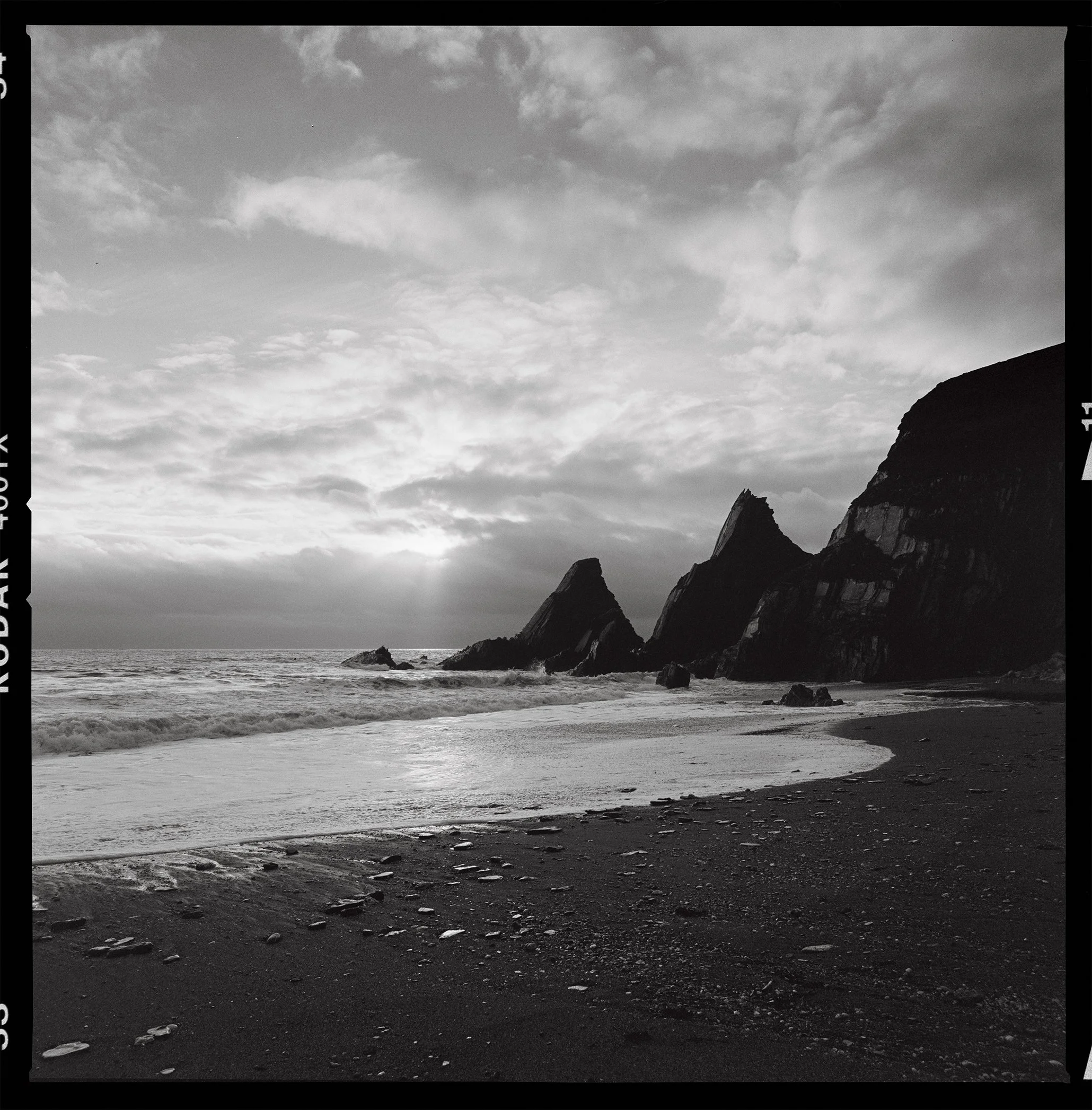 Kodak TX 1.jpg