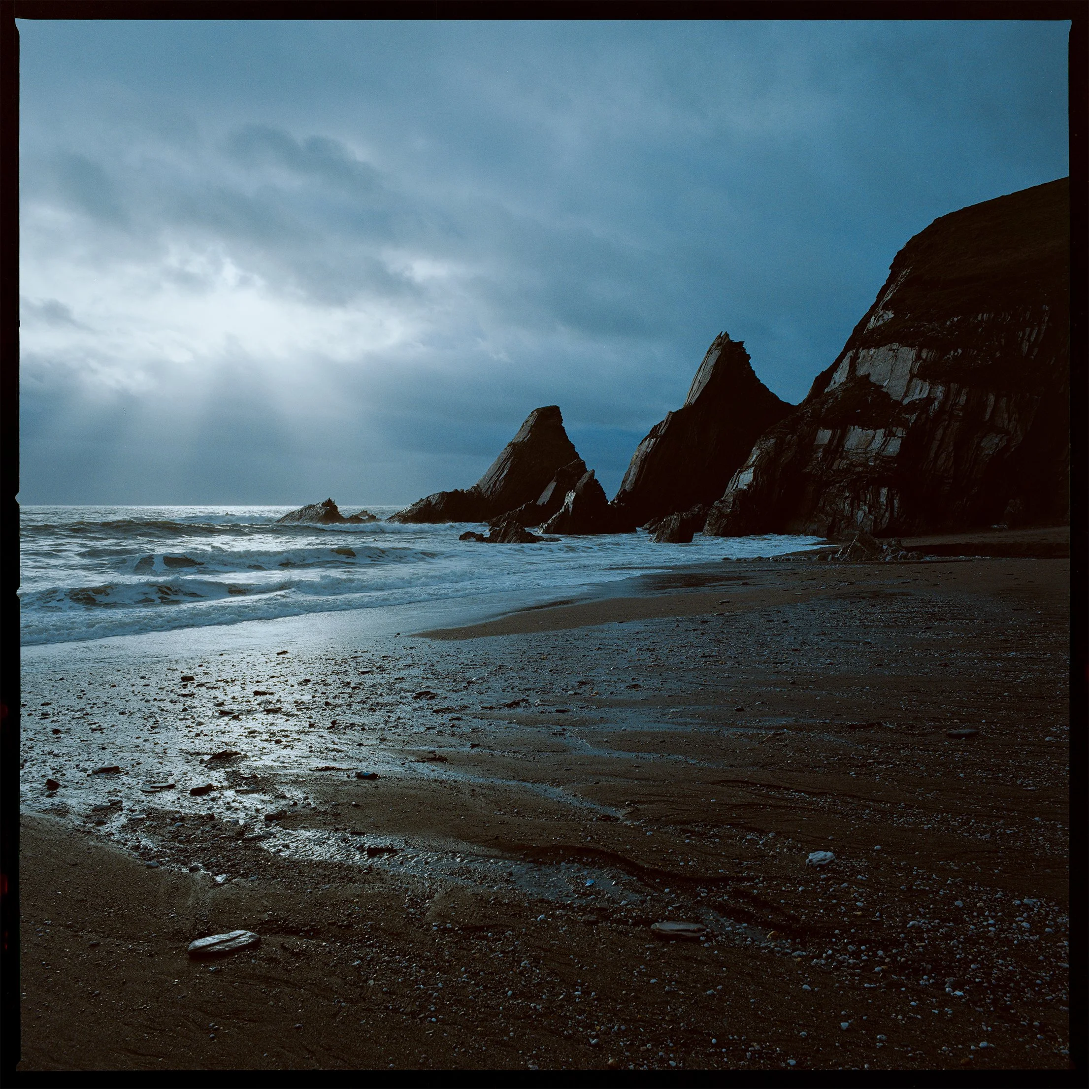 Kodak Gold westcombe.jpg