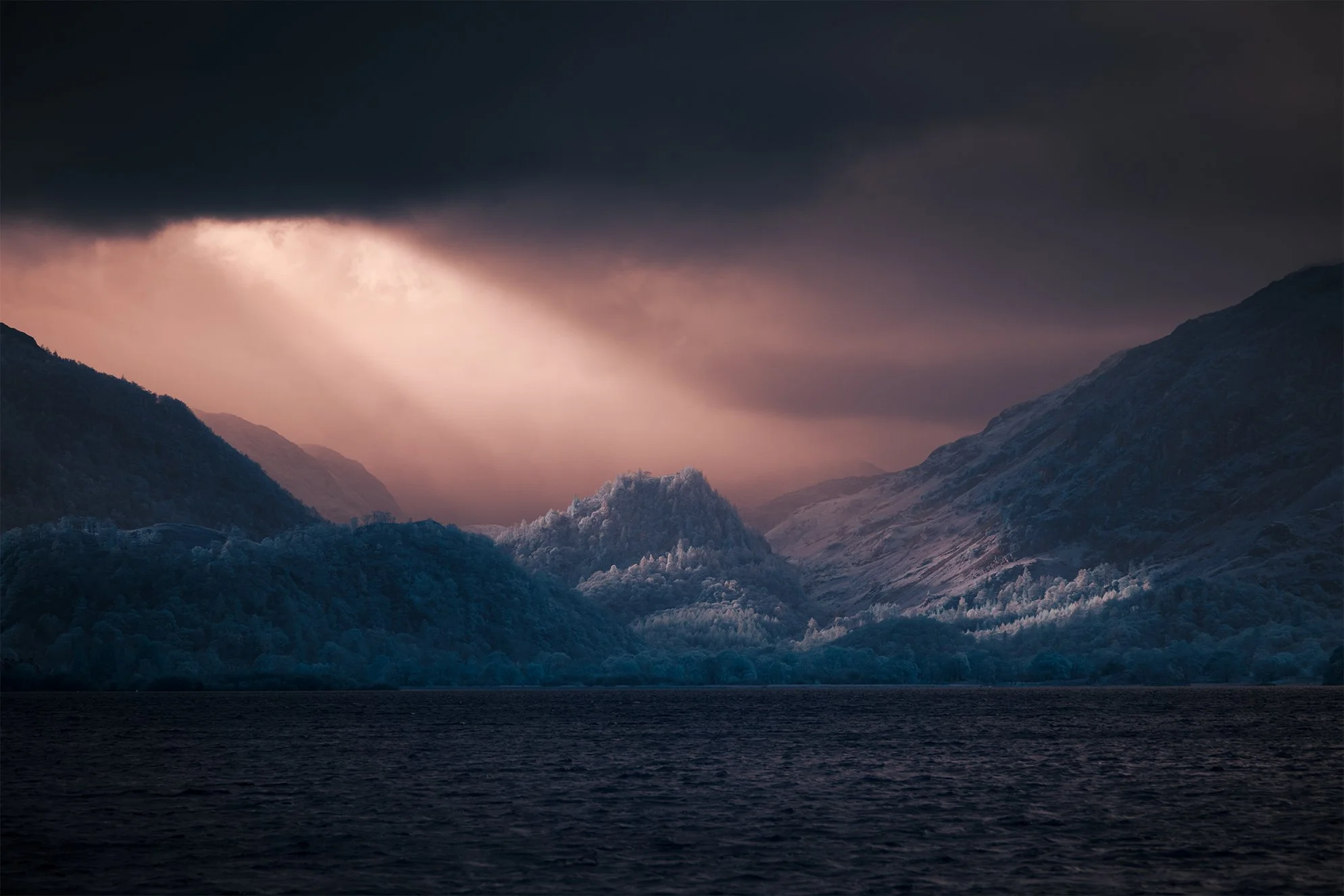 DSC_3413-Edit 3.jpg
