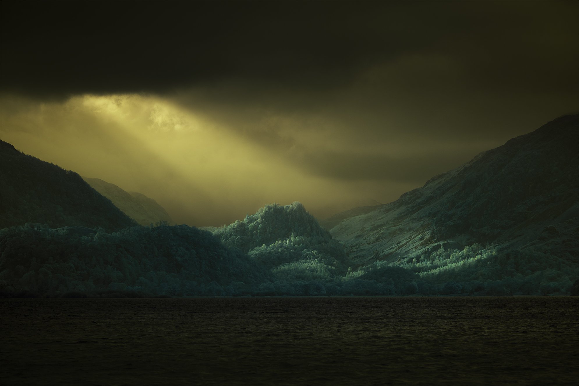 DSC_3413-Edit 2.jpg