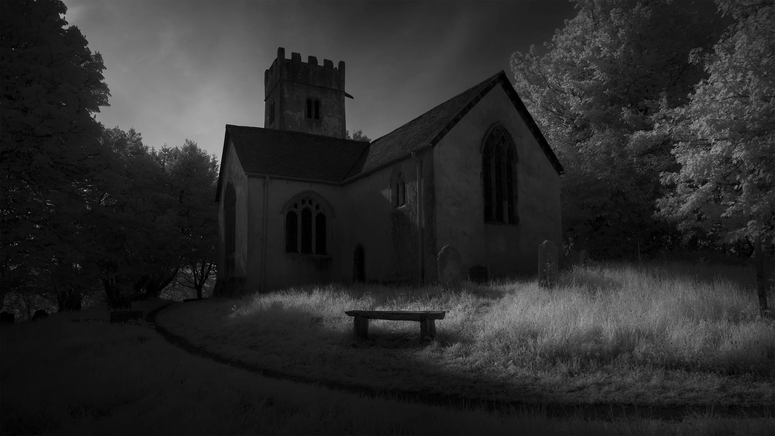 B0000251-Pano-Edit.jpg