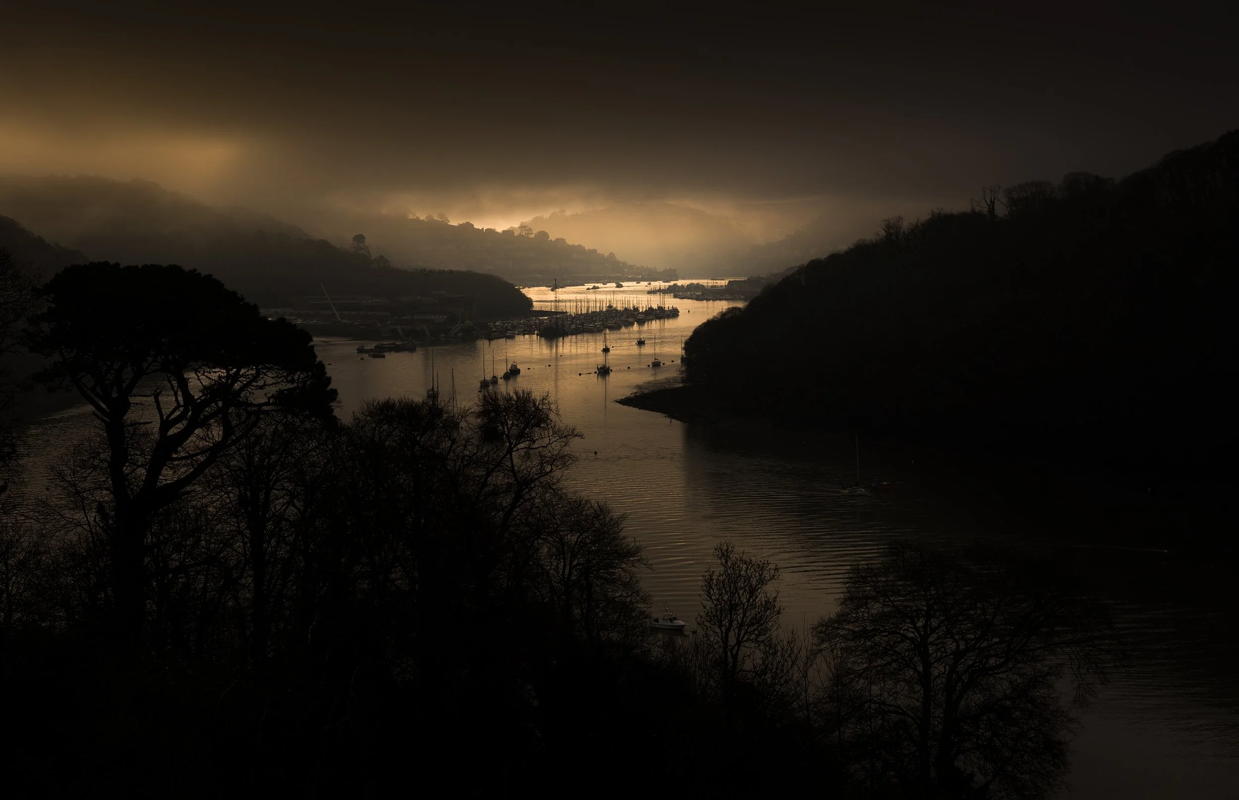 B0000097-Edit-2.jpg