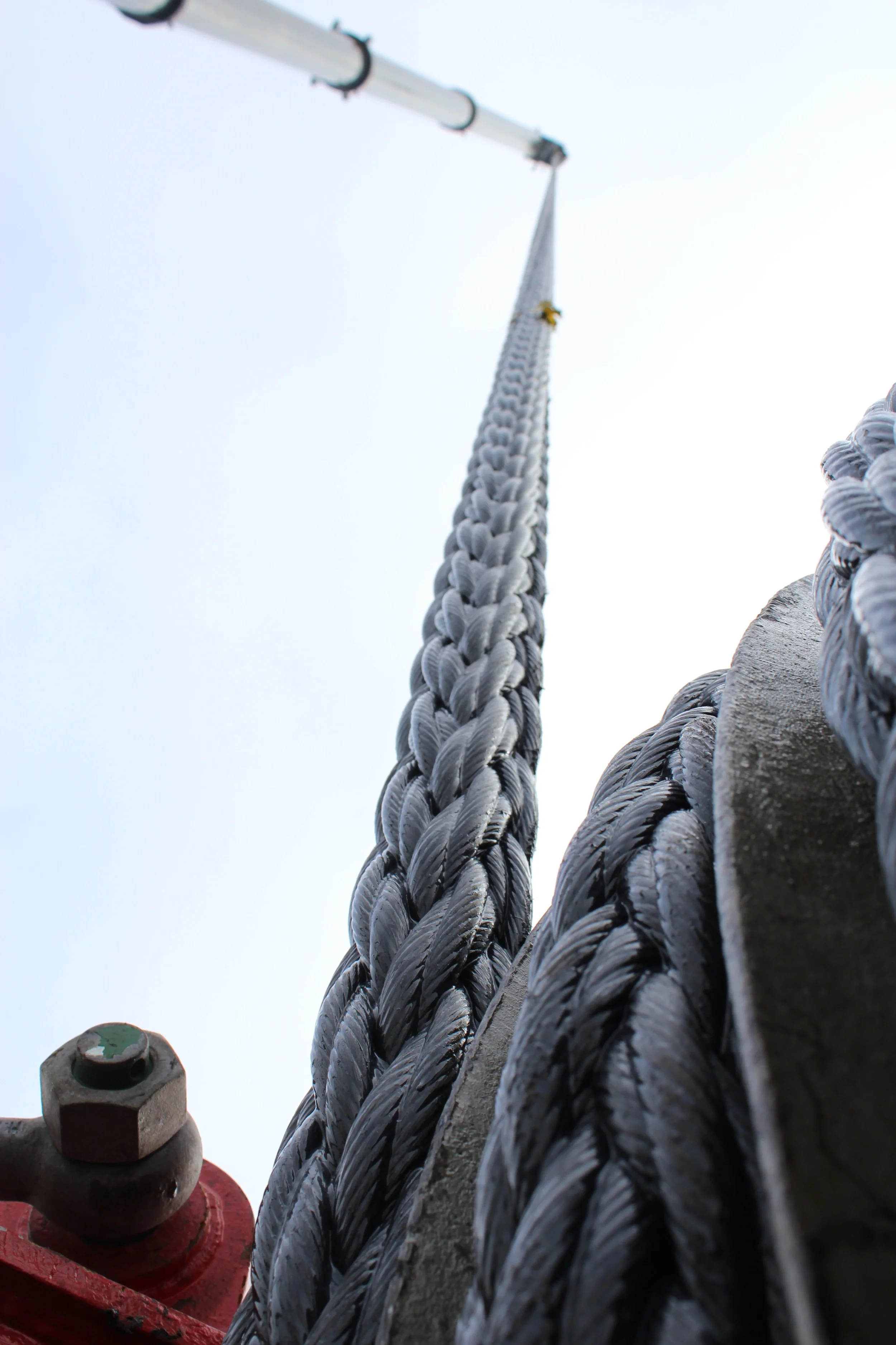 SRS_LankoDeep AHC Rope undergoing spooling trials_2015.jpg