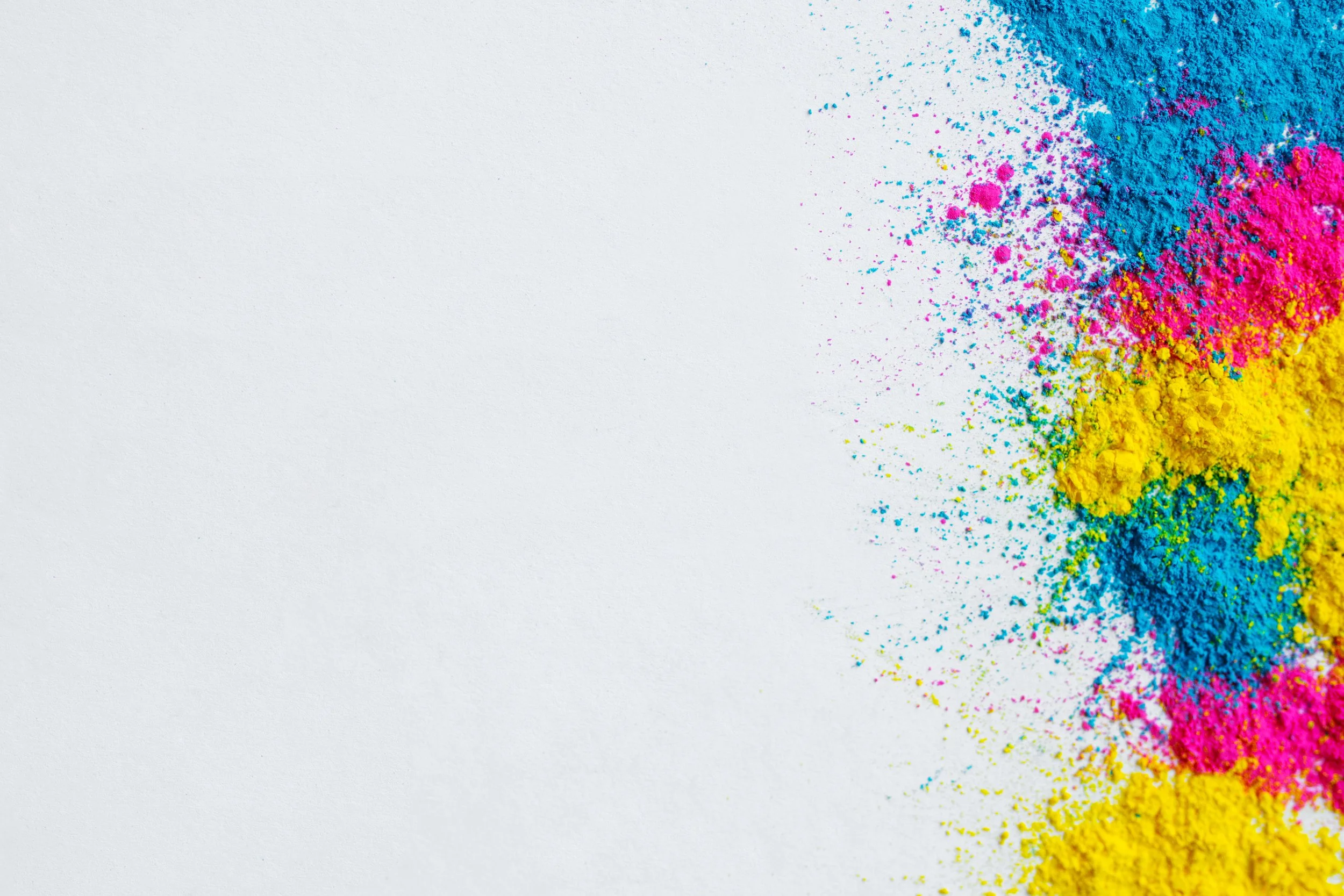 holi-color-background-white-background.jpg