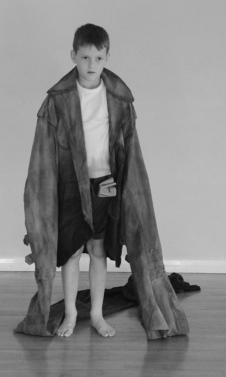 Ollie Coat WOW! 2.jpg