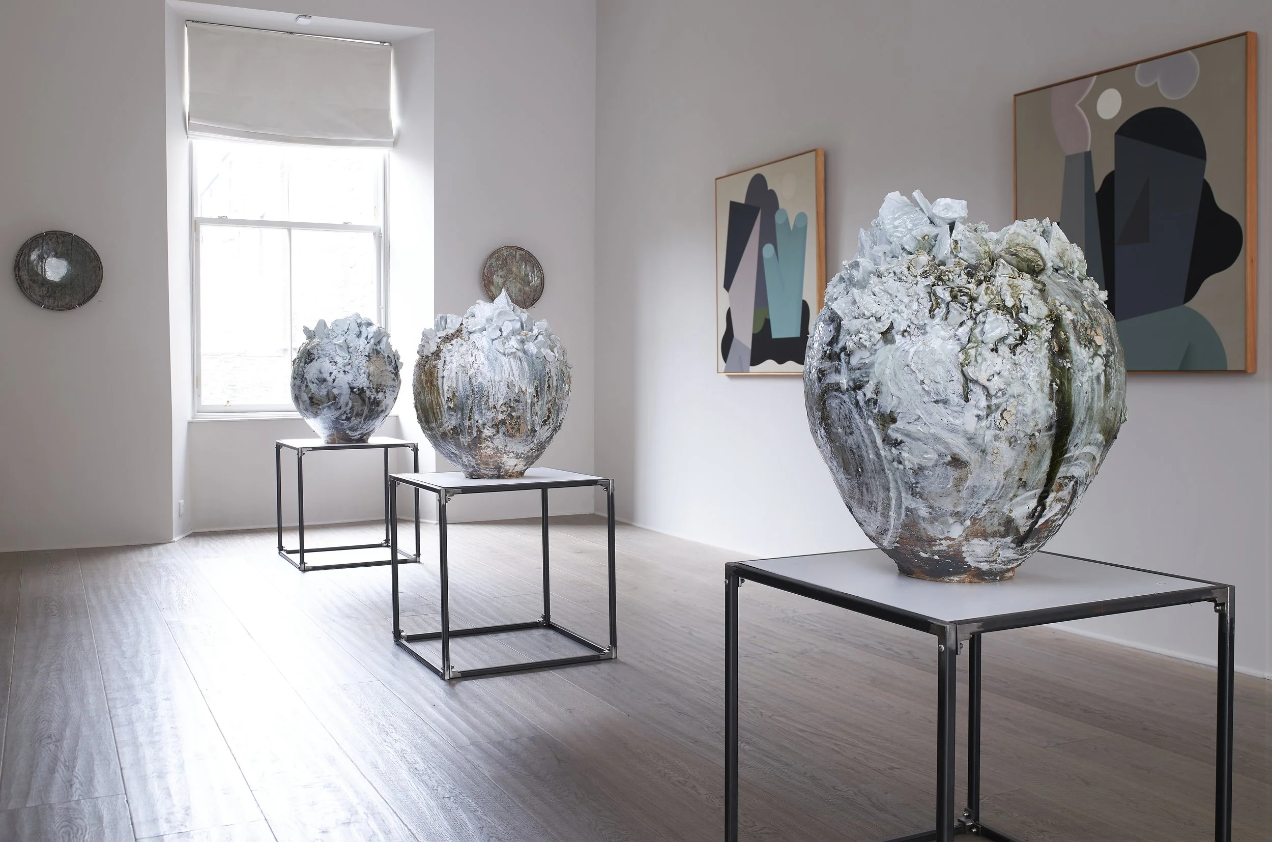 Scottish_Gallery_Pendulum_001_Alex Robson.jpg