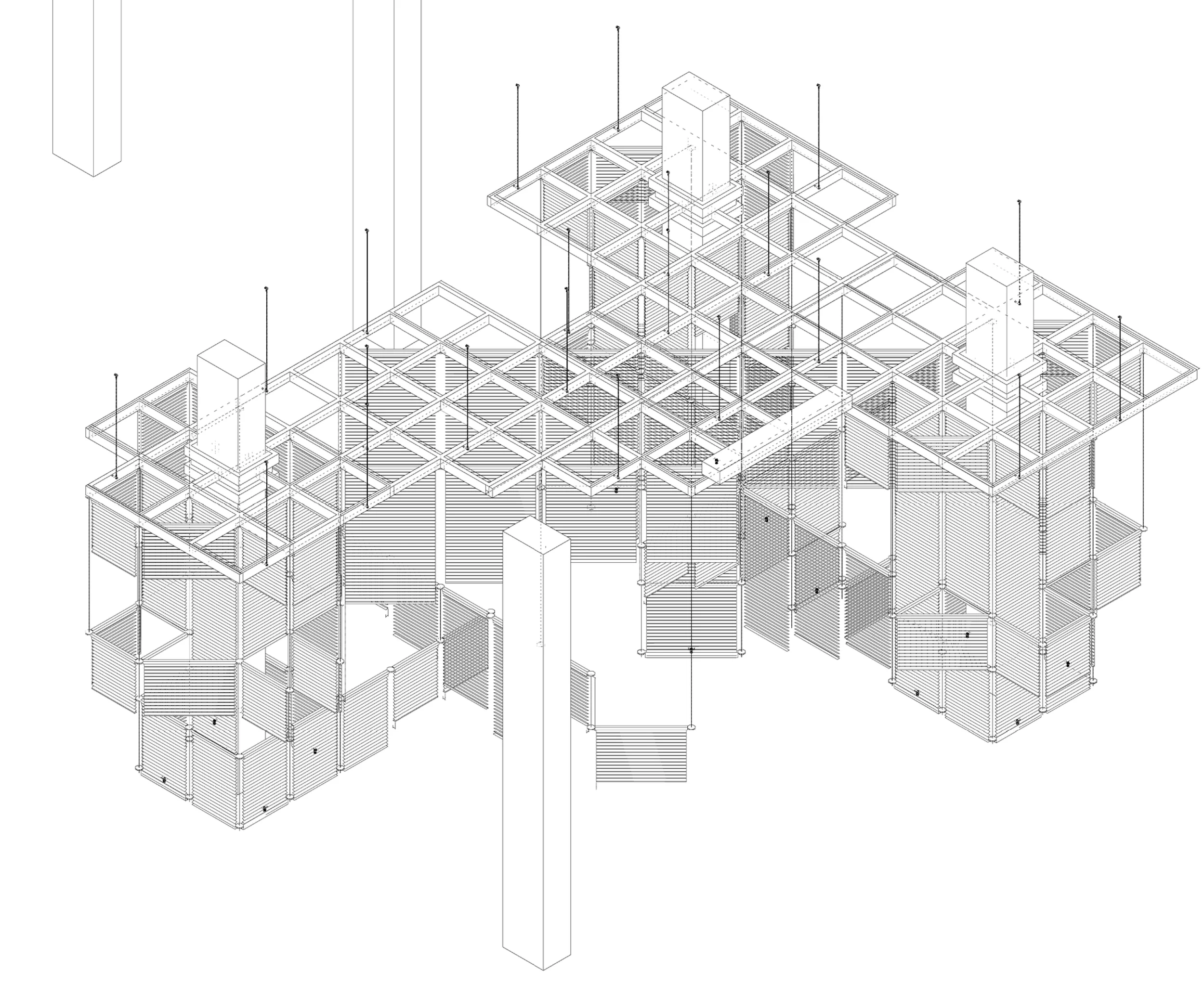 Haegue Yang ebsite-01.jpg