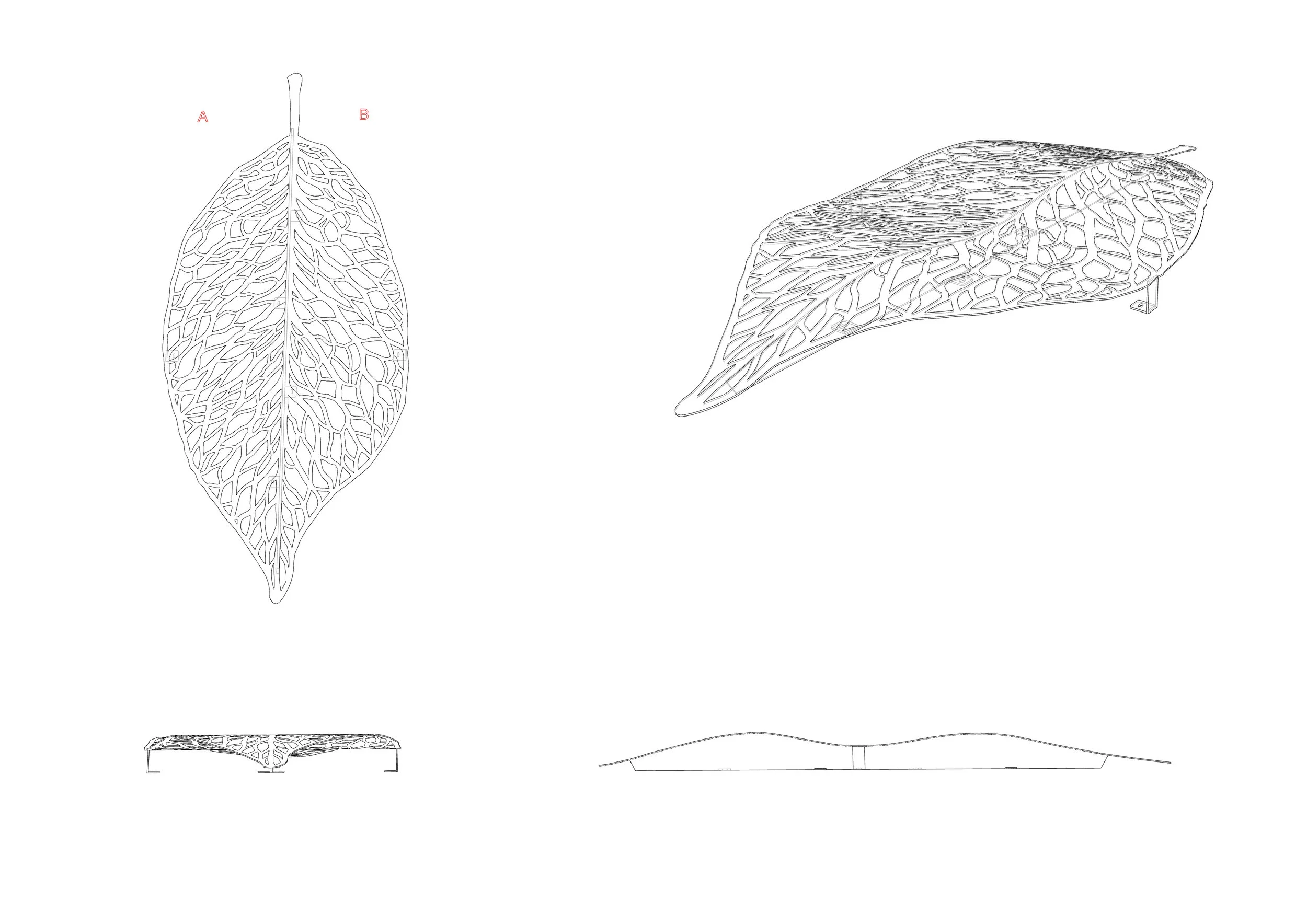 Woodside_Leaf_1.jpg