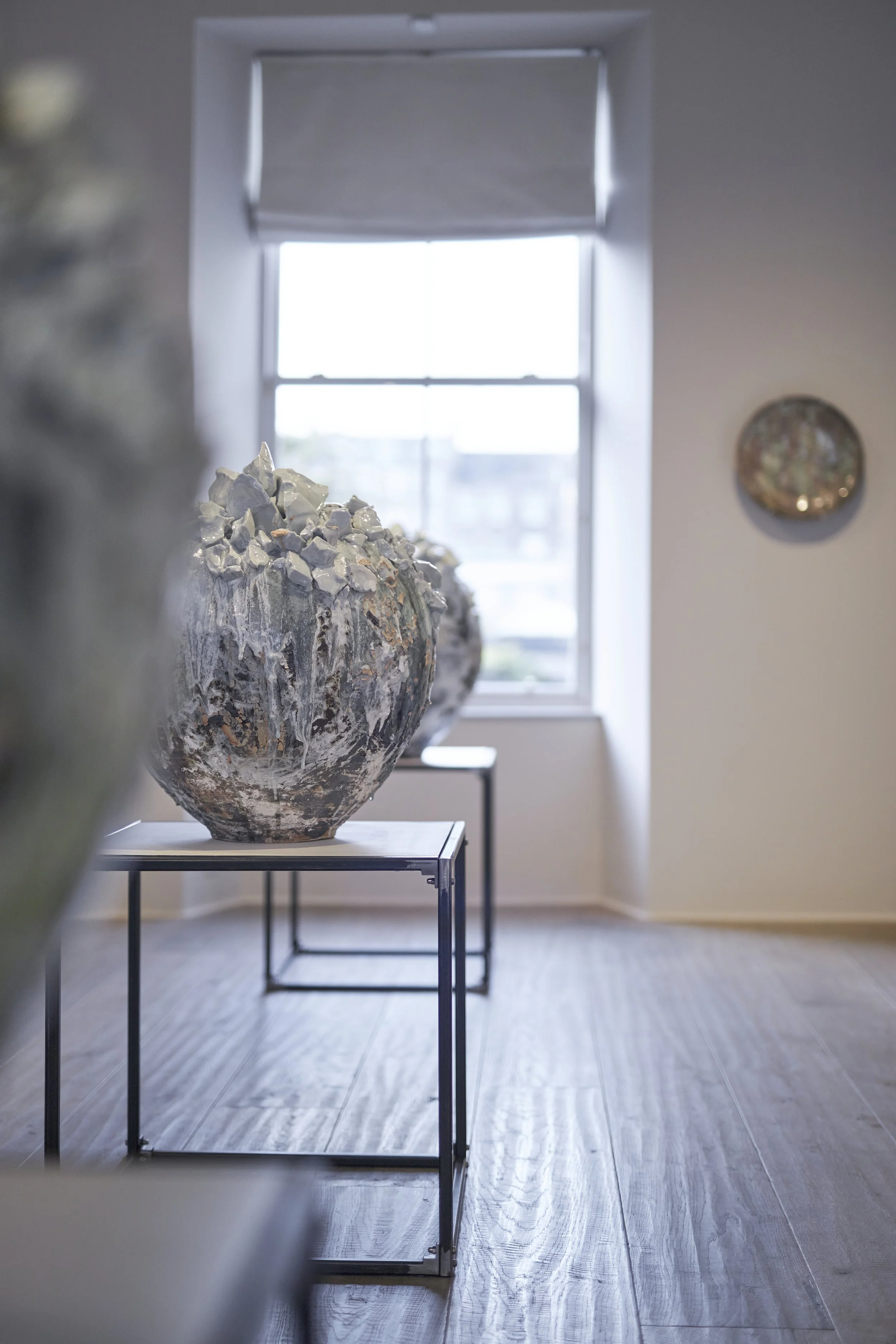 Scottish_Gallery_Pendulum_020_Alex Robson.jpg