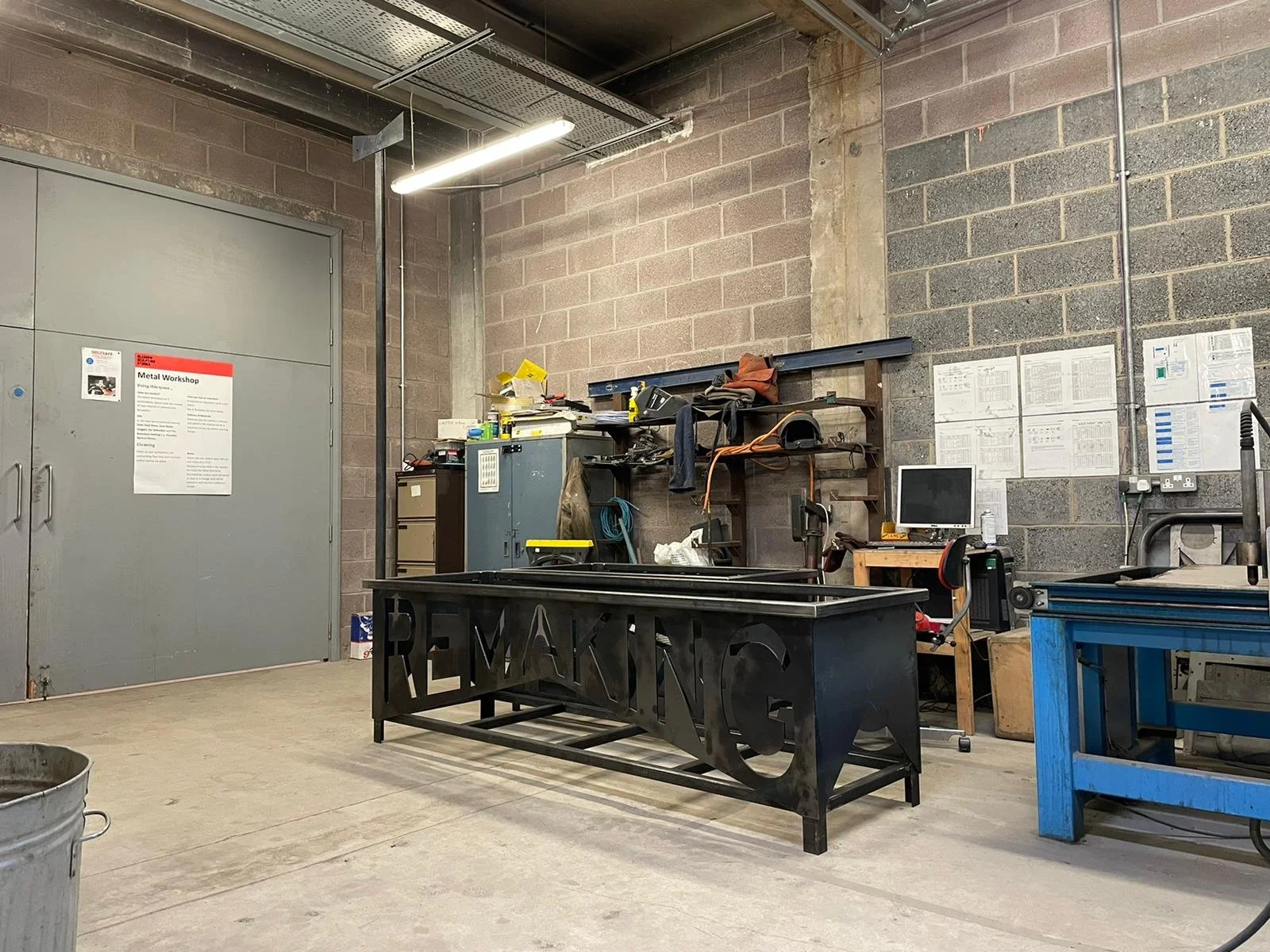 WhatsApp Image 2021-06-21 at 10.20.13.jpeg