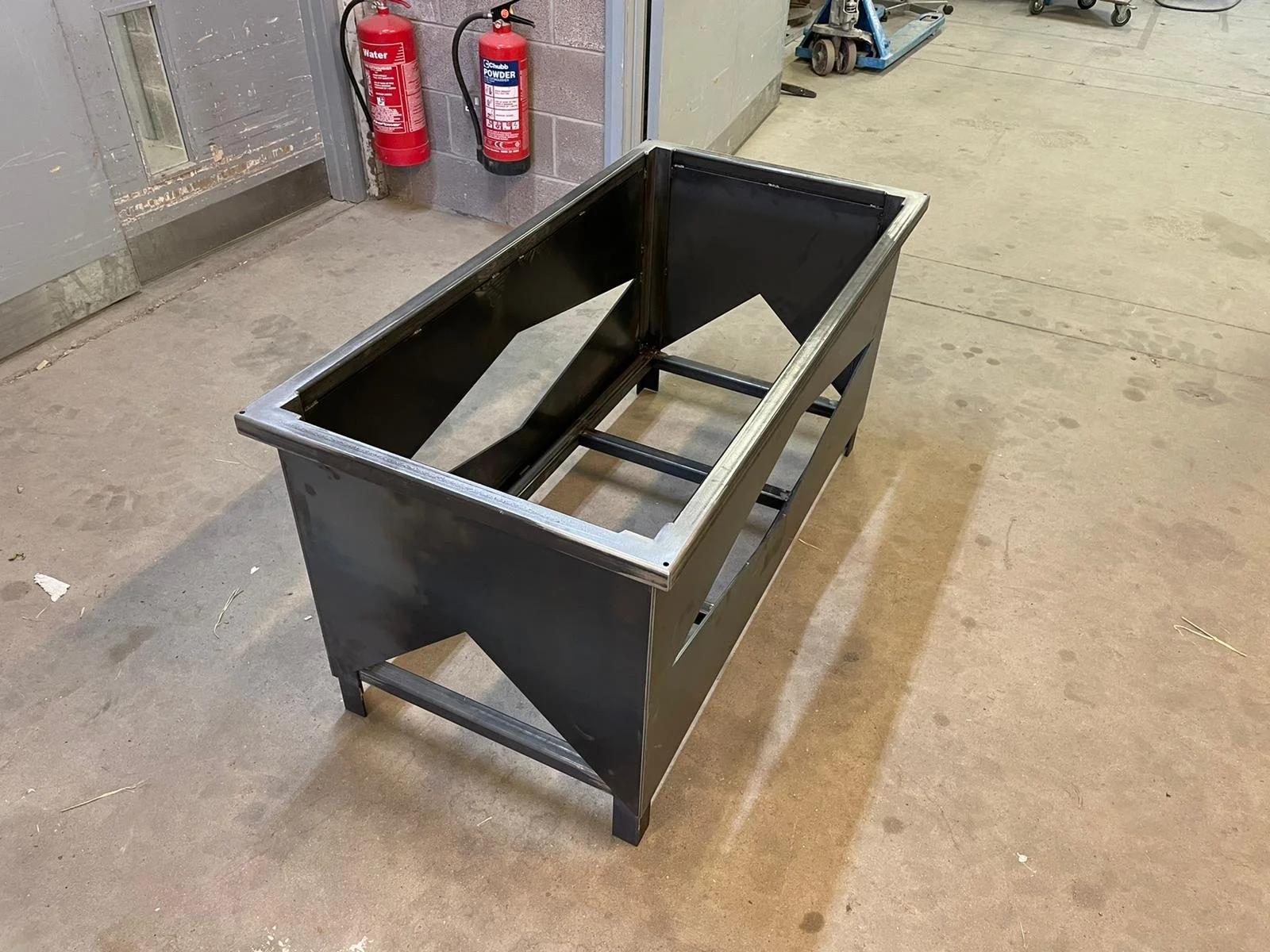 WhatsApp Image 2021-06-21 at 10.20.21.jpeg