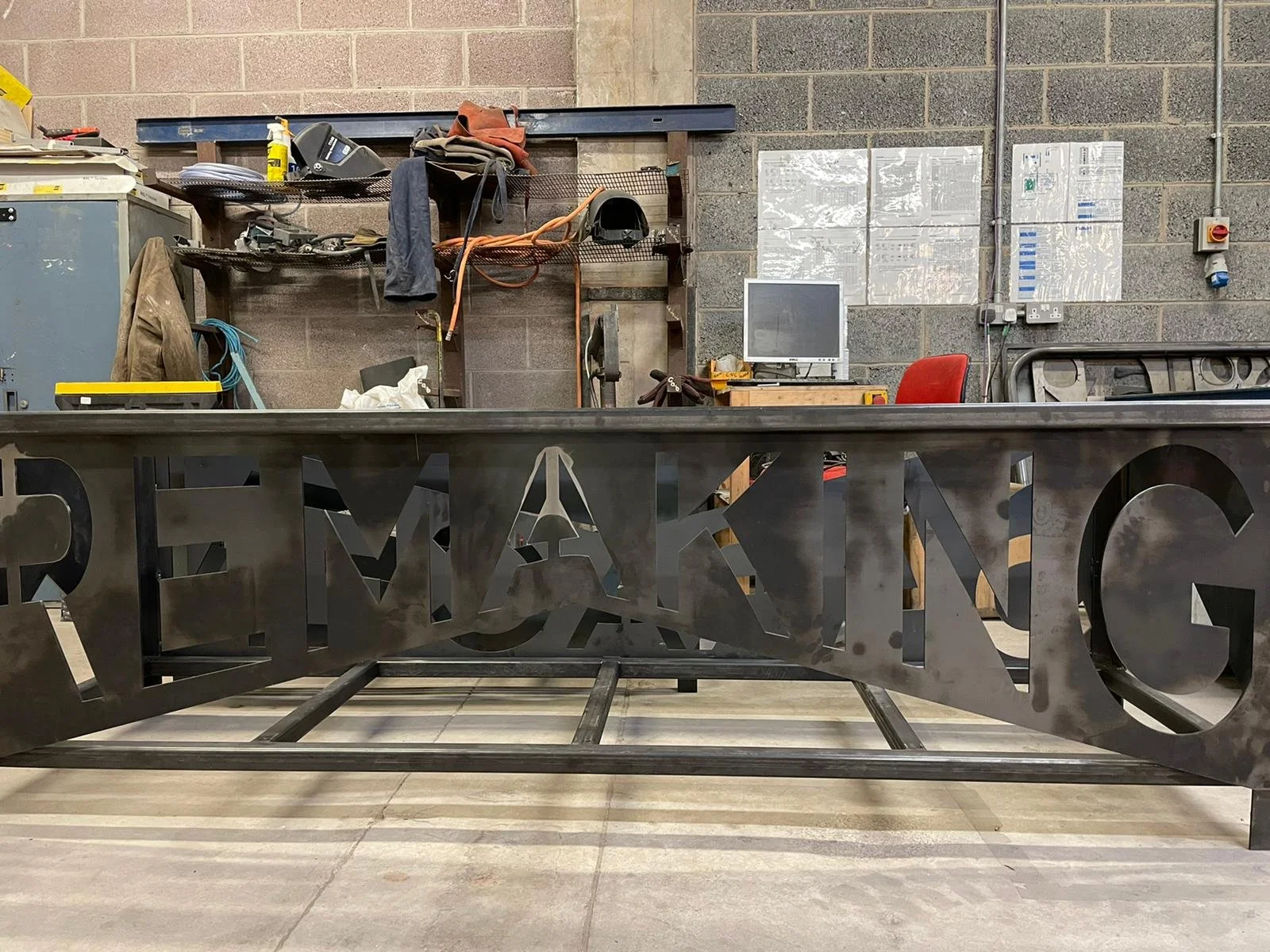 WhatsApp Image 2021-06-21 at 10.20.14.jpeg