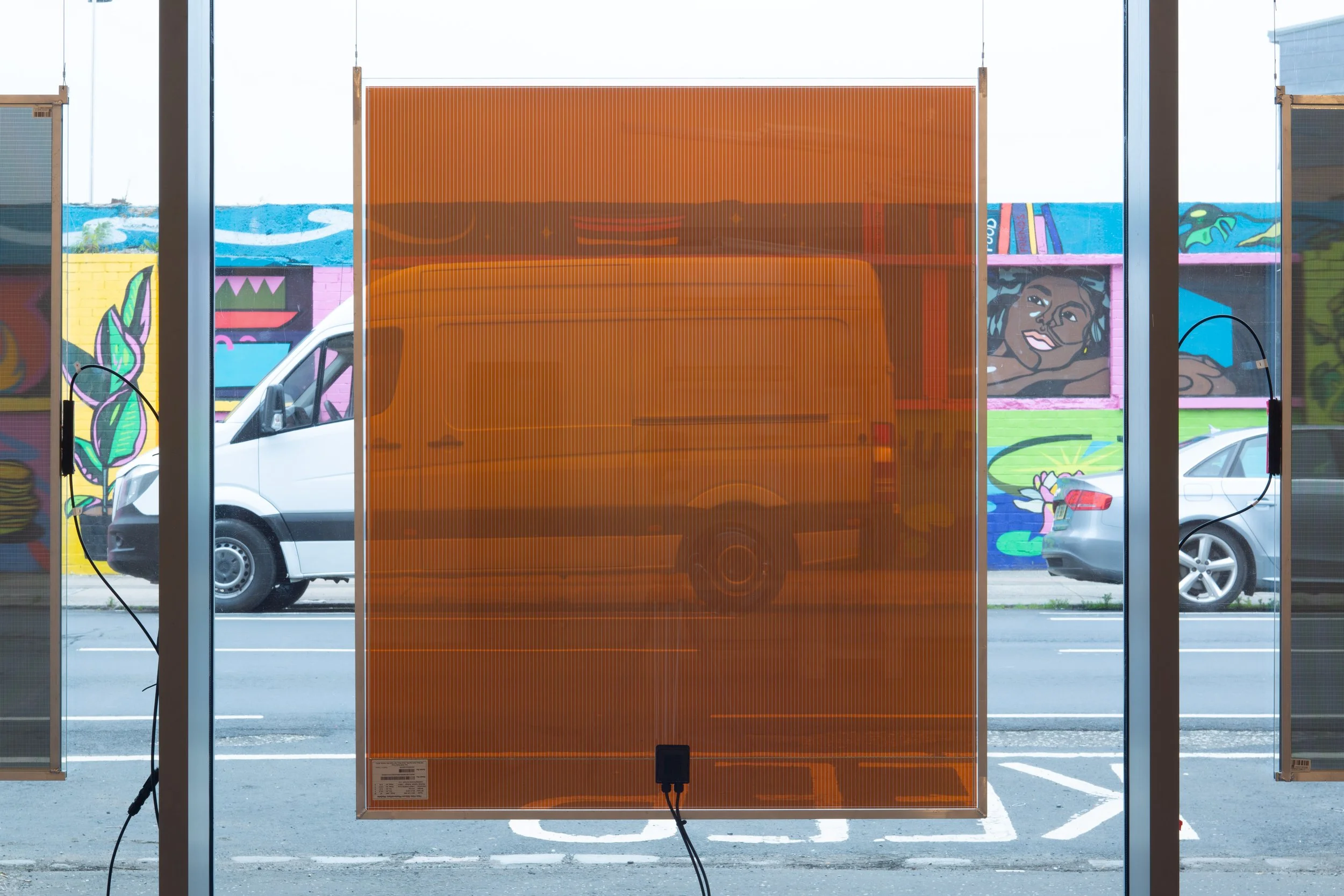 14_srose_TORPOR _tramway_2025_ daylightdrive_300.jpg