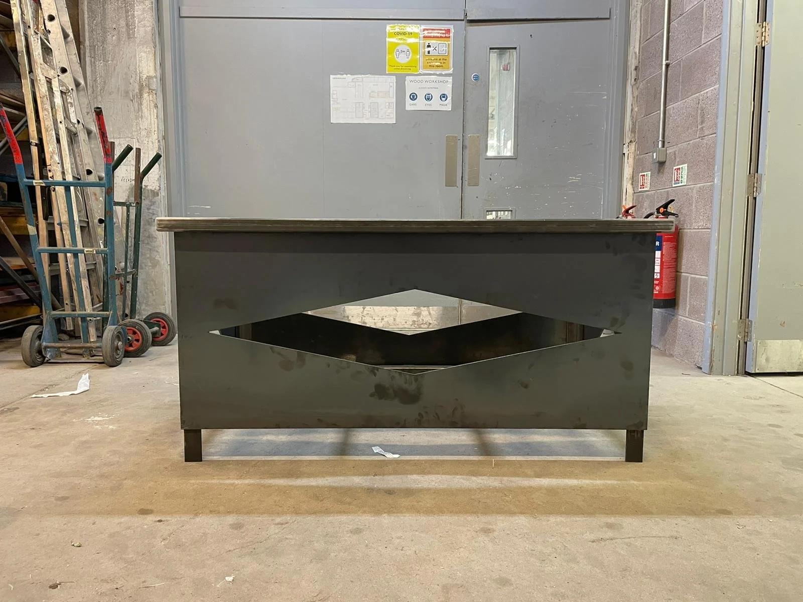 WhatsApp Image 2021-06-21 at 14.18.22.jpeg