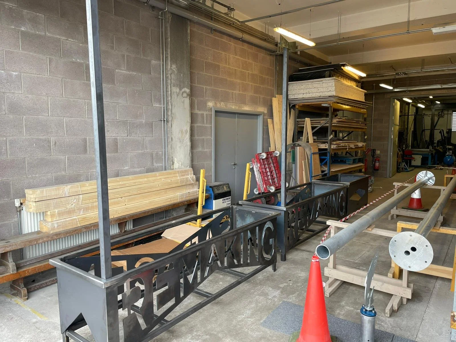 WhatsApp Image 2021-06-21 at 14.22.25.jpeg