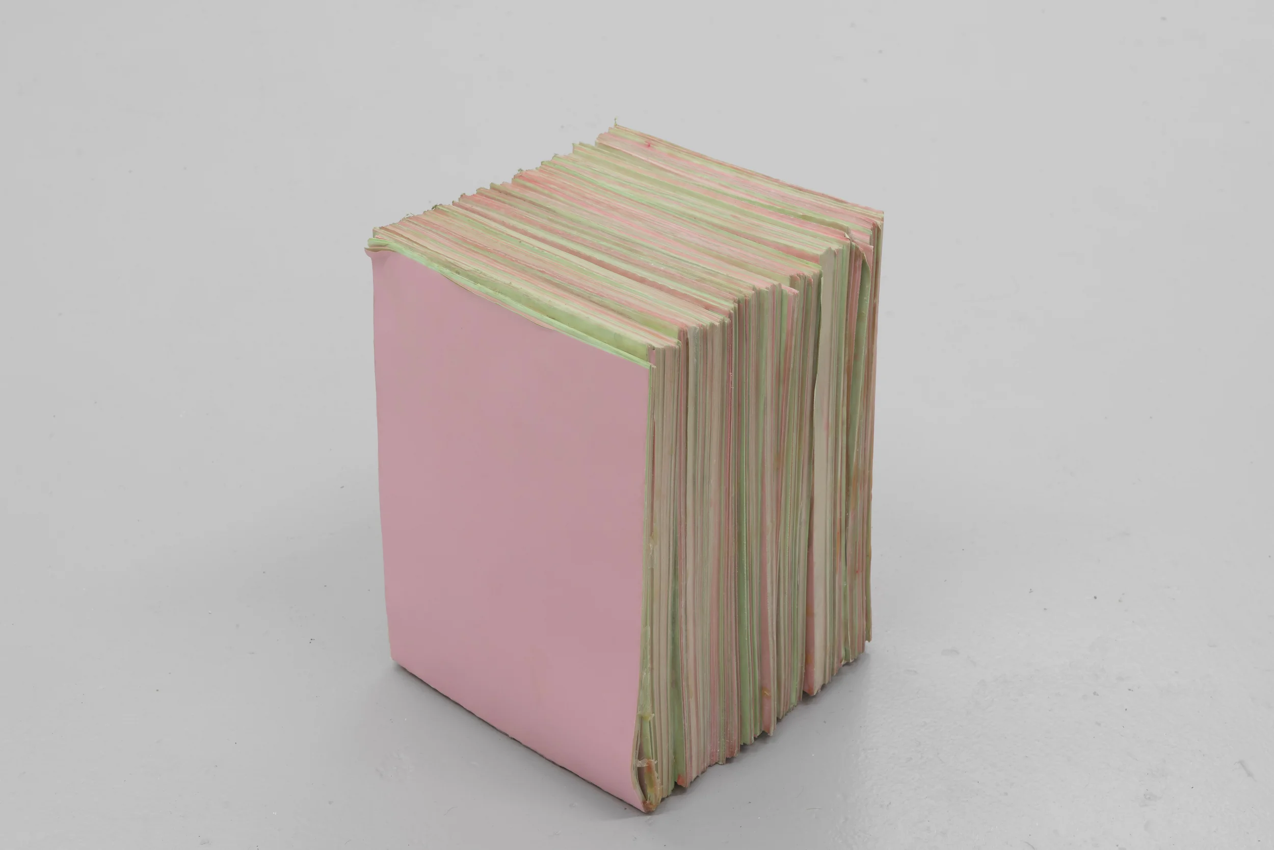 Untitled(unfold)2015-liten.jpeg