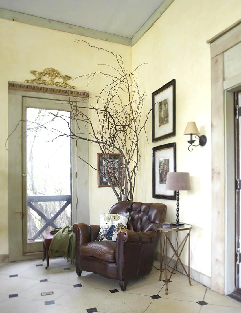 American Is. 163soft.jpg