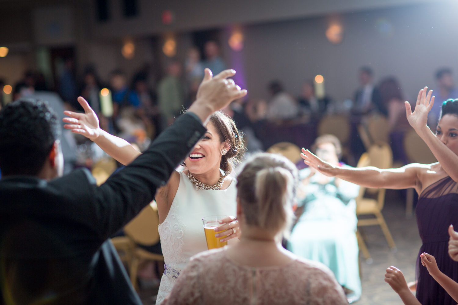 Hannah & Andrew (73 of 311)-2.jpg