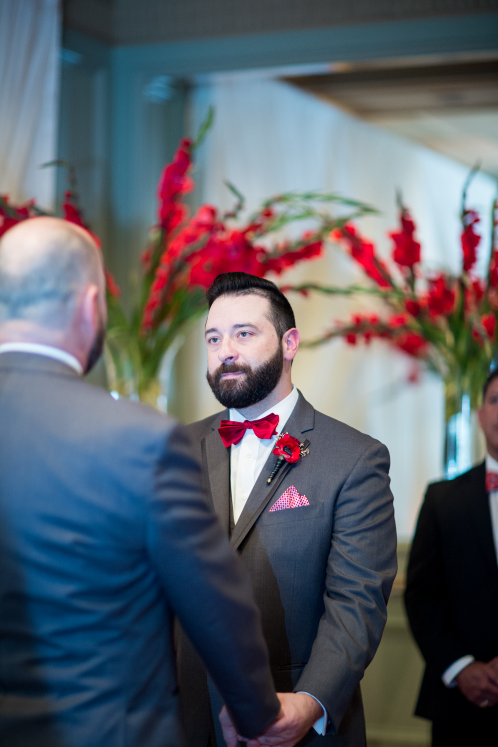 Richard + Micheal Wed (78 of 551)-2.jpg