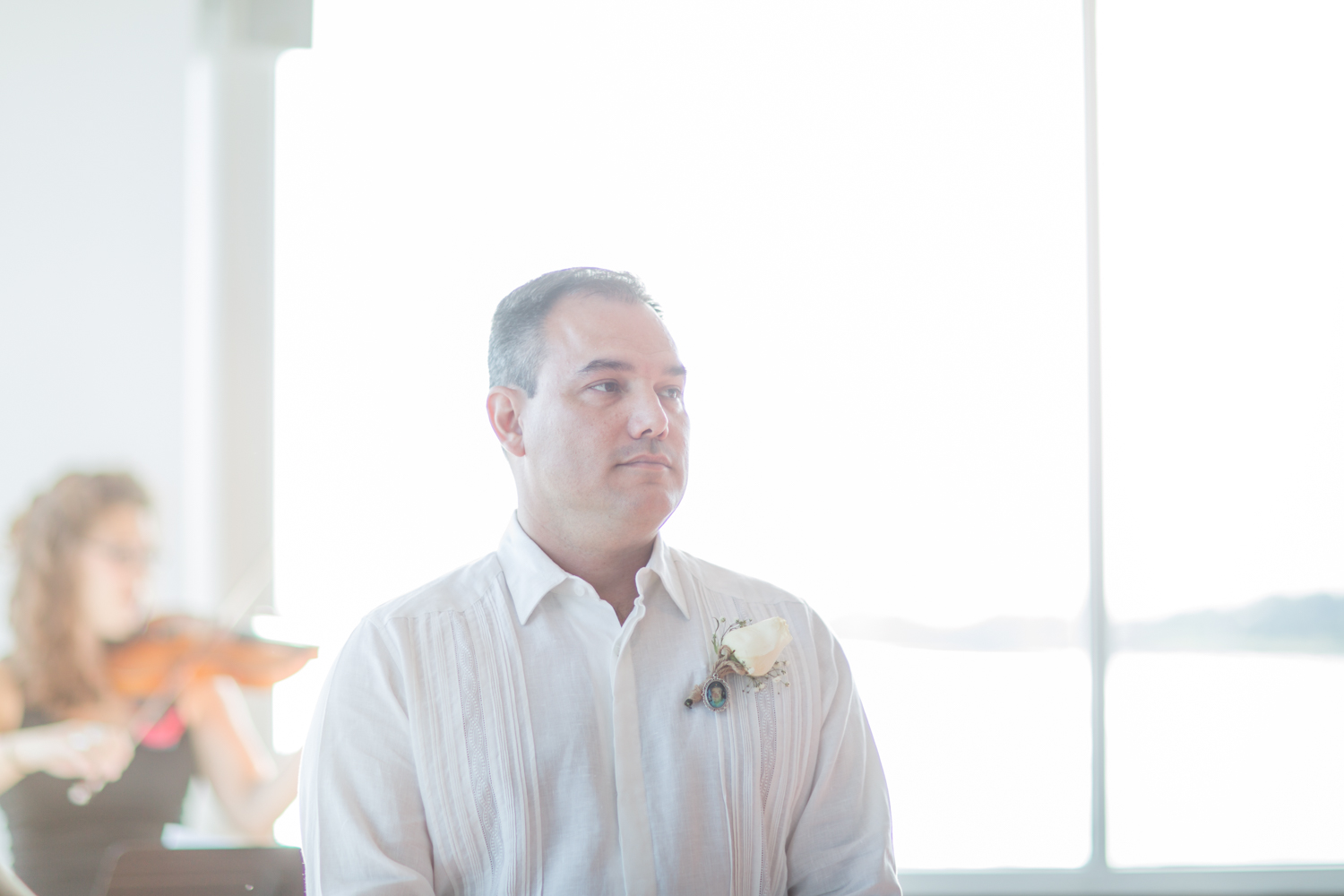 Elie + Dominic Wedding (502 of 893).jpg