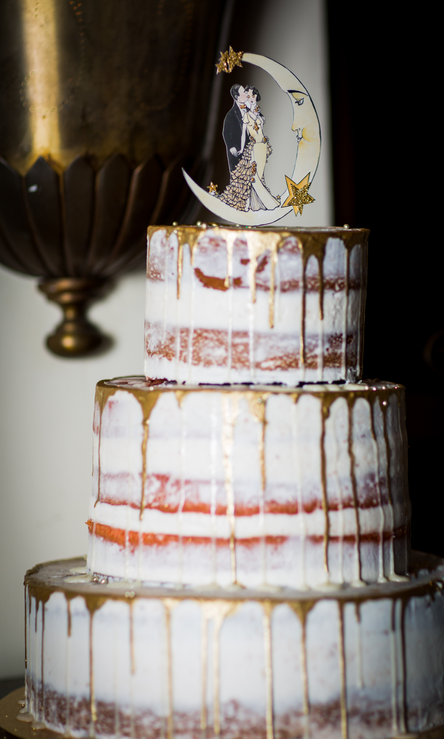 Katy&Peter (380 of 429)-Edit.jpg