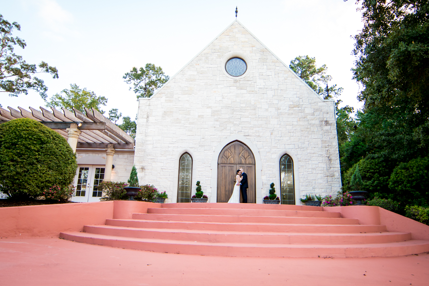 Stephanie + Christopher (94 of 105).jpg