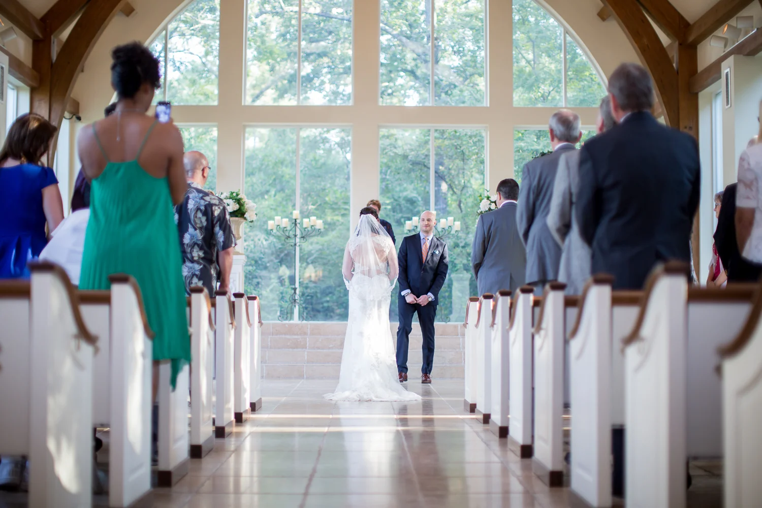 Stephanie&Christopher_Wedding-12.jpg