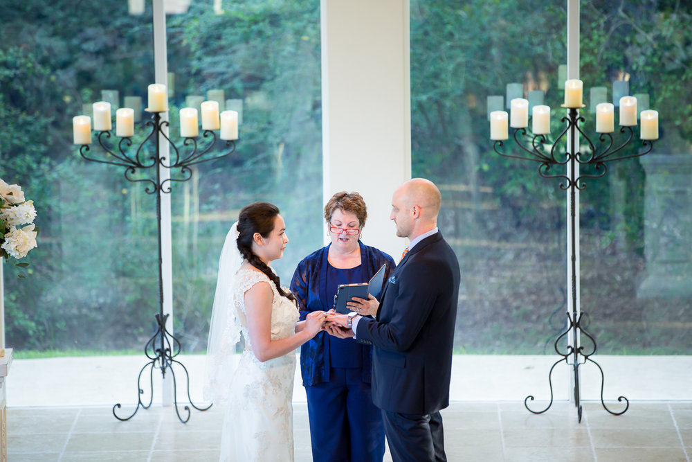 Stephanie&Christopher_Wedding-14.jpg