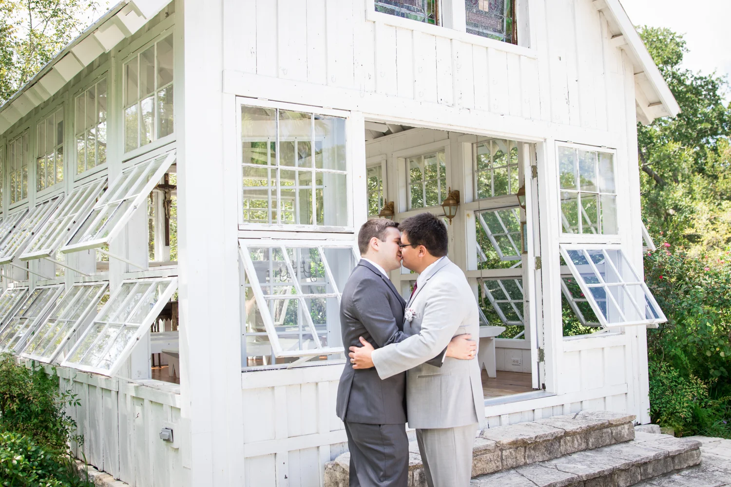 Daniel + Aaron (16 of 169).jpg
