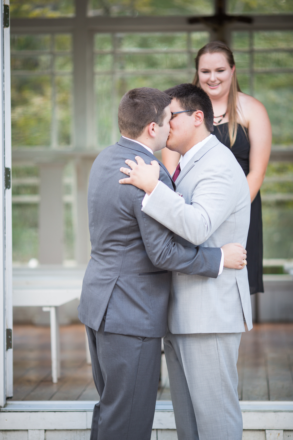 Daniel + Aaron (242 of 487).jpg