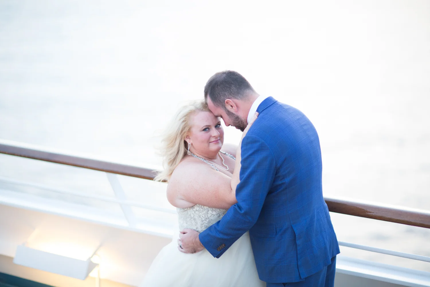 Alicia&Patrick (630 of 841).jpg