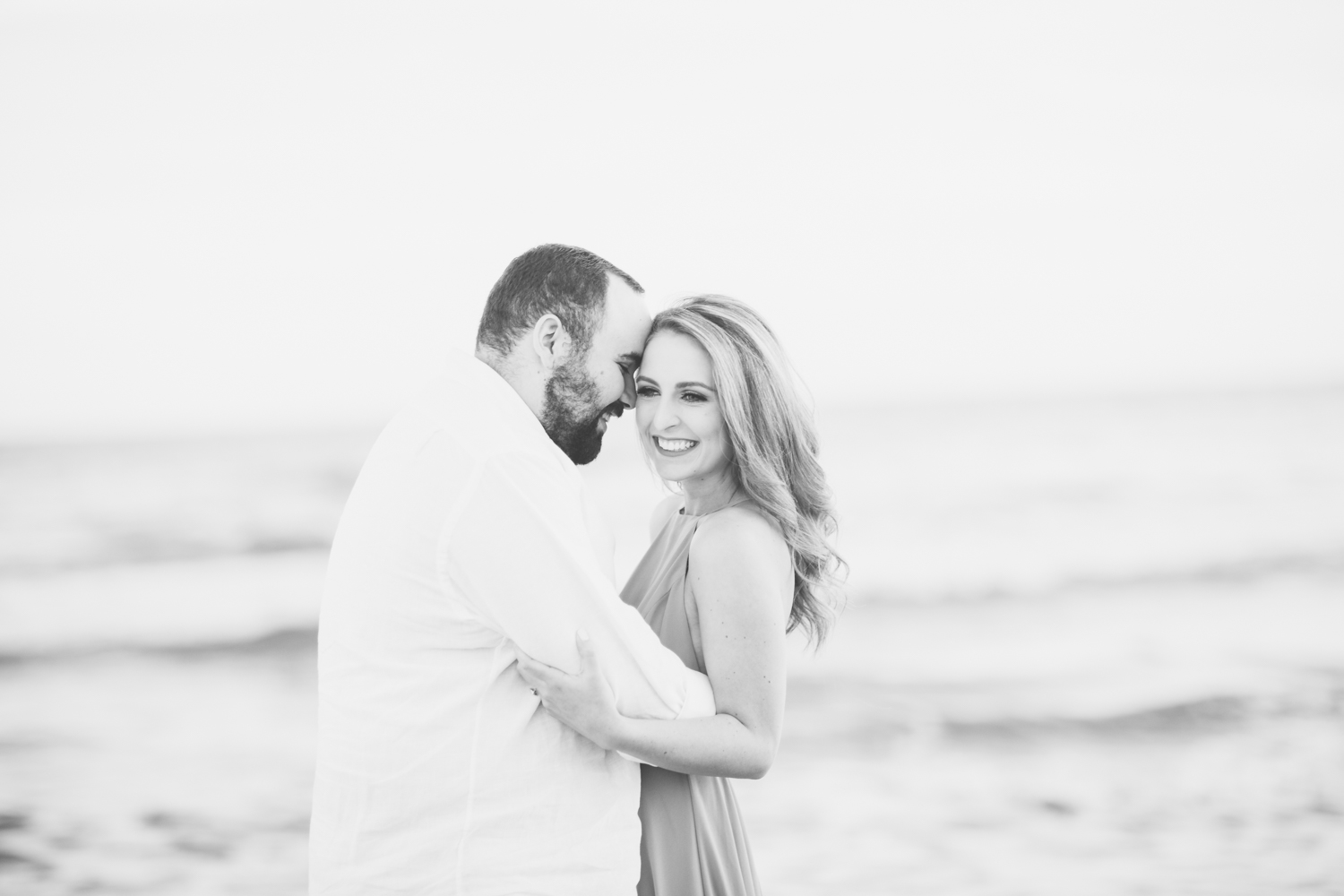 Jessica+Josh (210 of 258).jpg