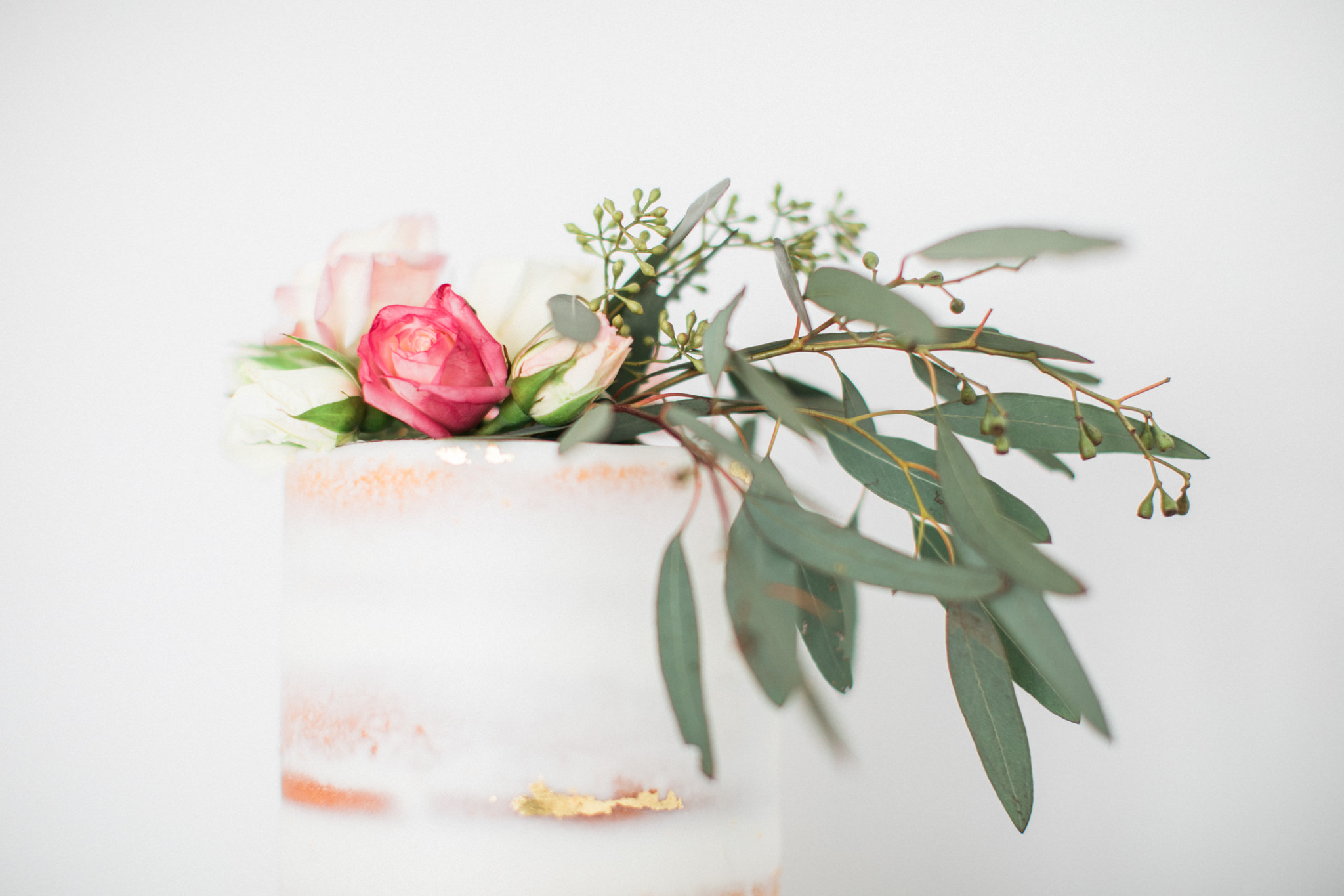 Wedding Styled Shoot Houston
