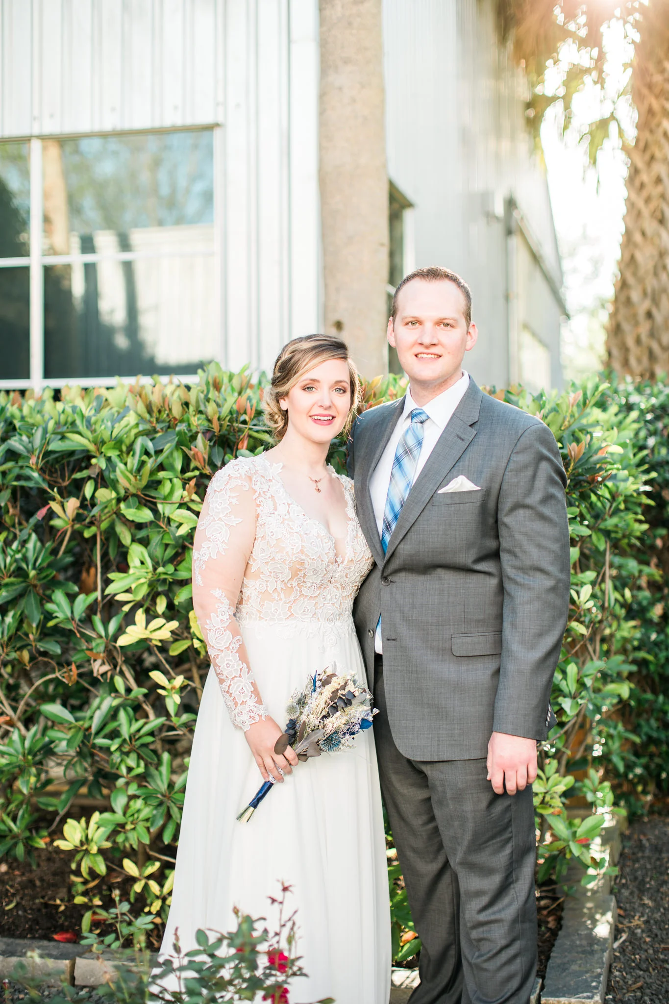 Caili + Bryant (233 of 949).jpg