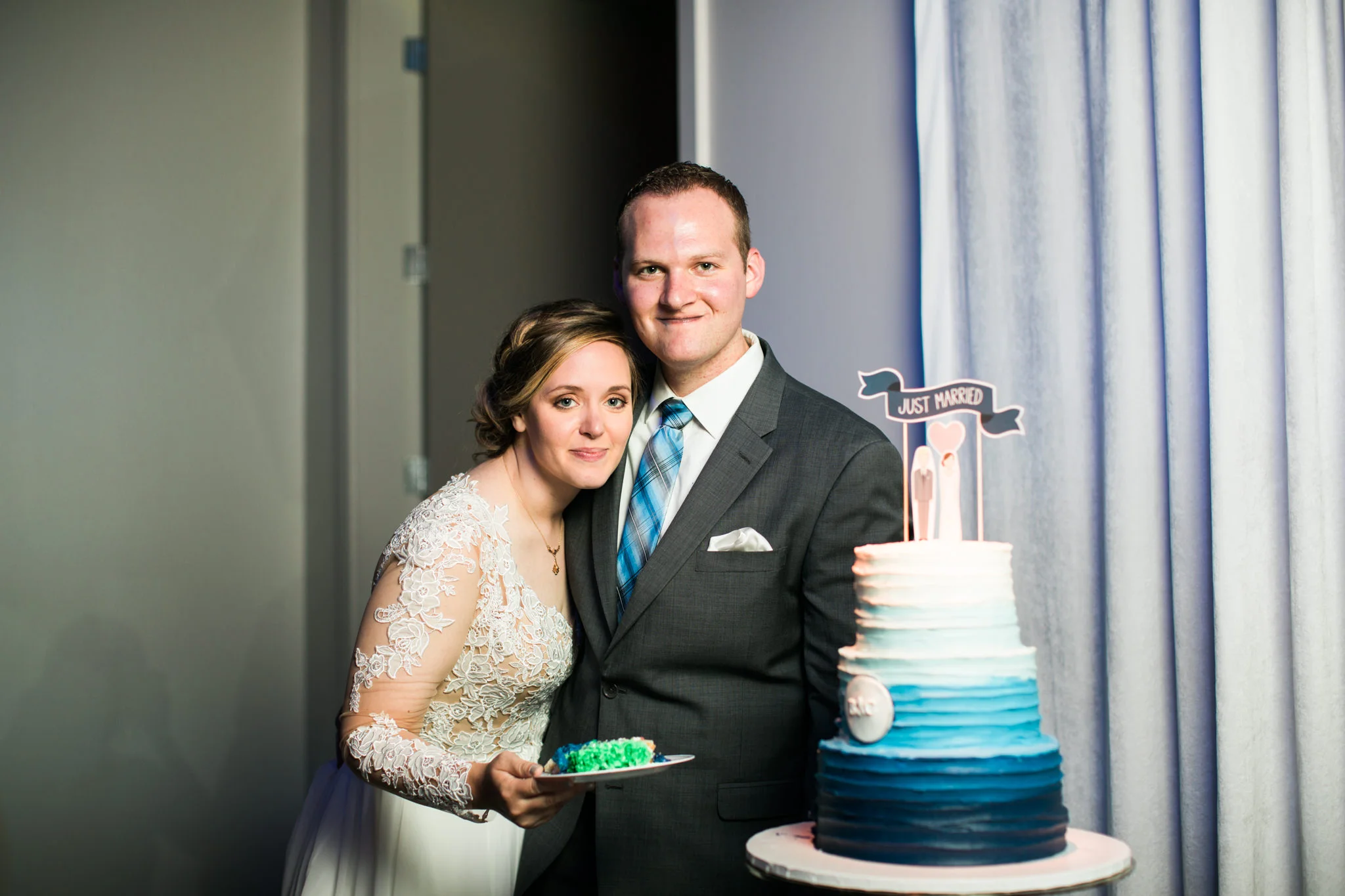 Caili + Bryant (804 of 949).jpg