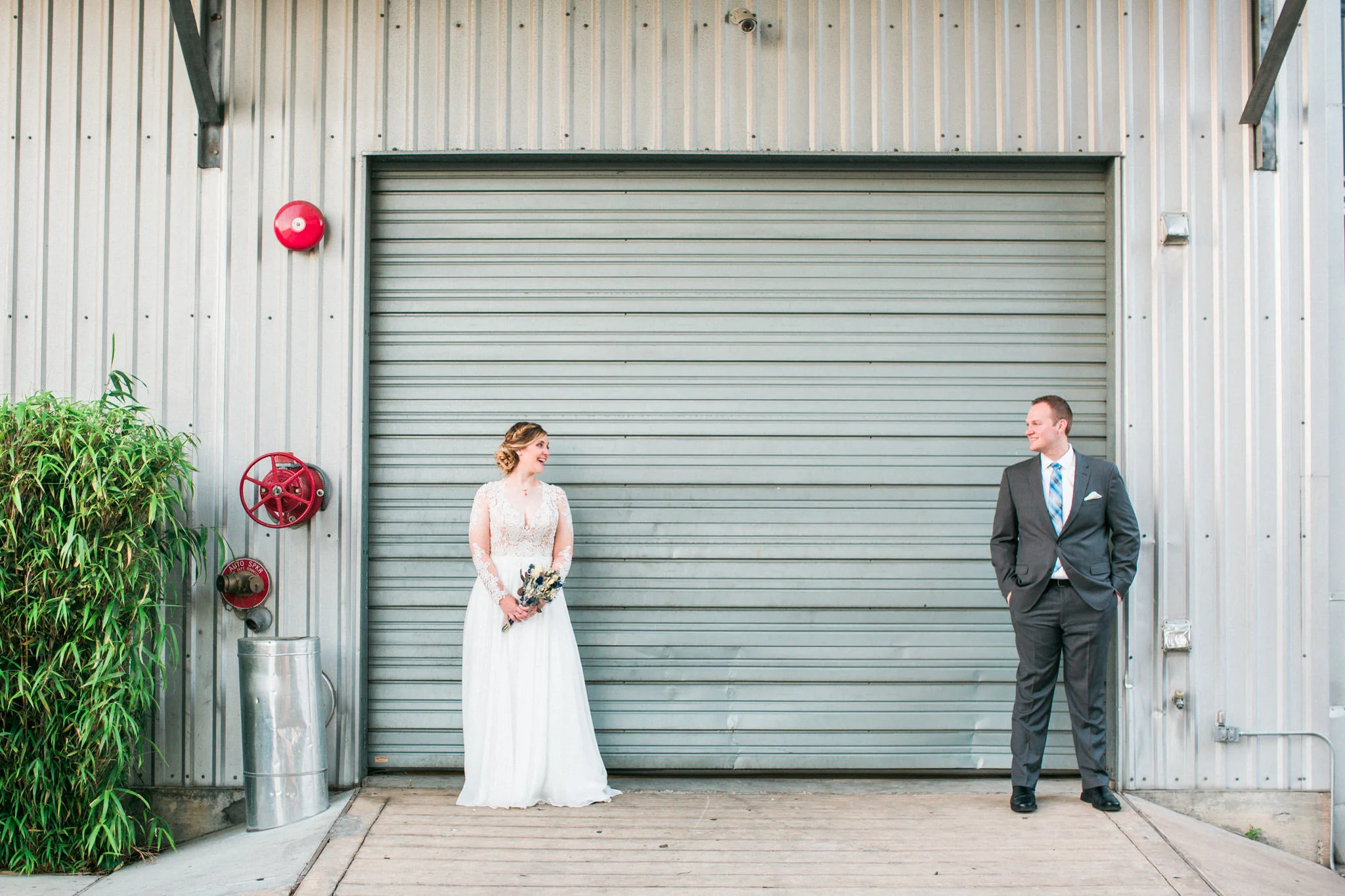 Caili+Bryant (114 of 356).jpg