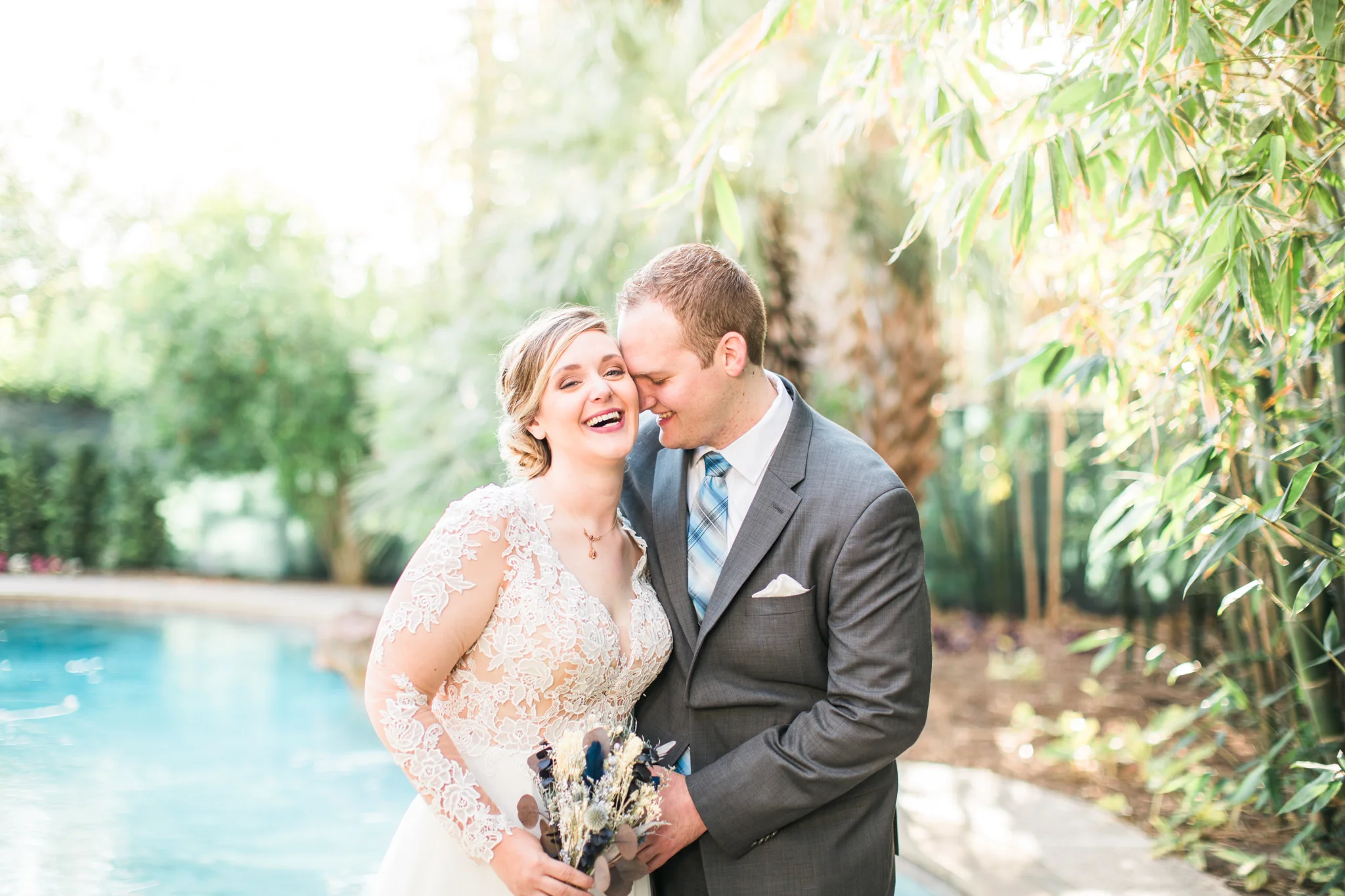 Caili + Bryant (253 of 949).jpg