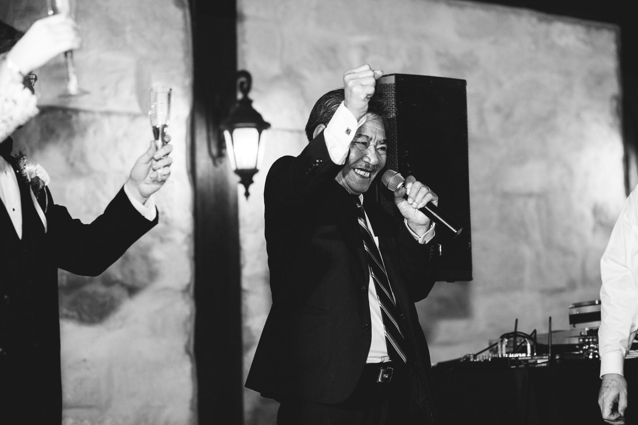 Quynh+Eric (52 of 238).jpg