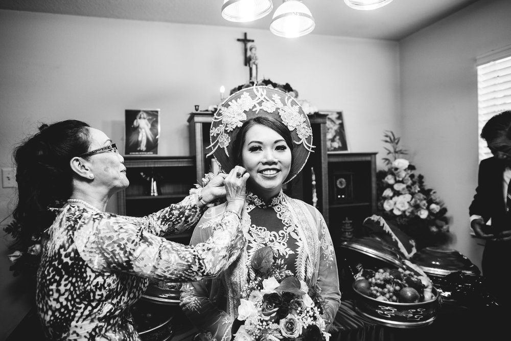 Quynh+Eric (151 of 570).jpg