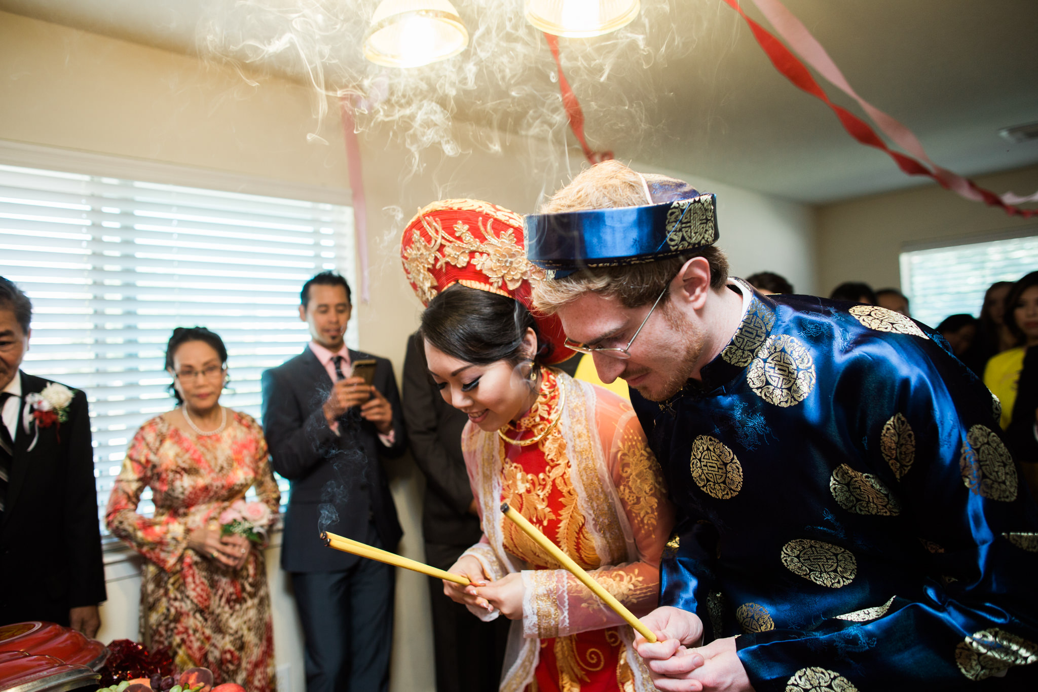 Quynh+Eric (162 of 570).jpg