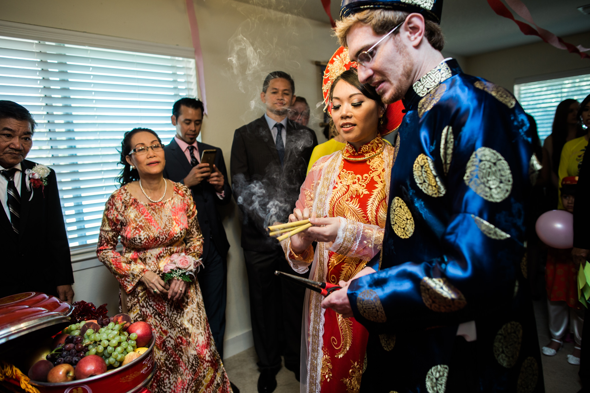 Quynh+Eric (159 of 570).jpg