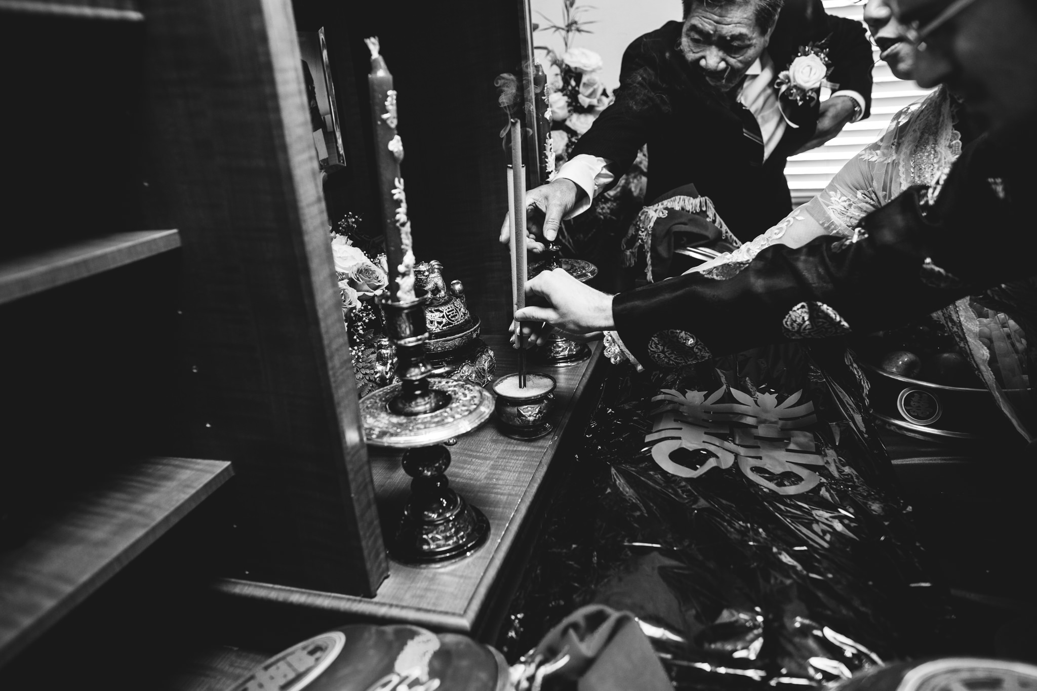 Quynh+Eric (164 of 570).jpg
