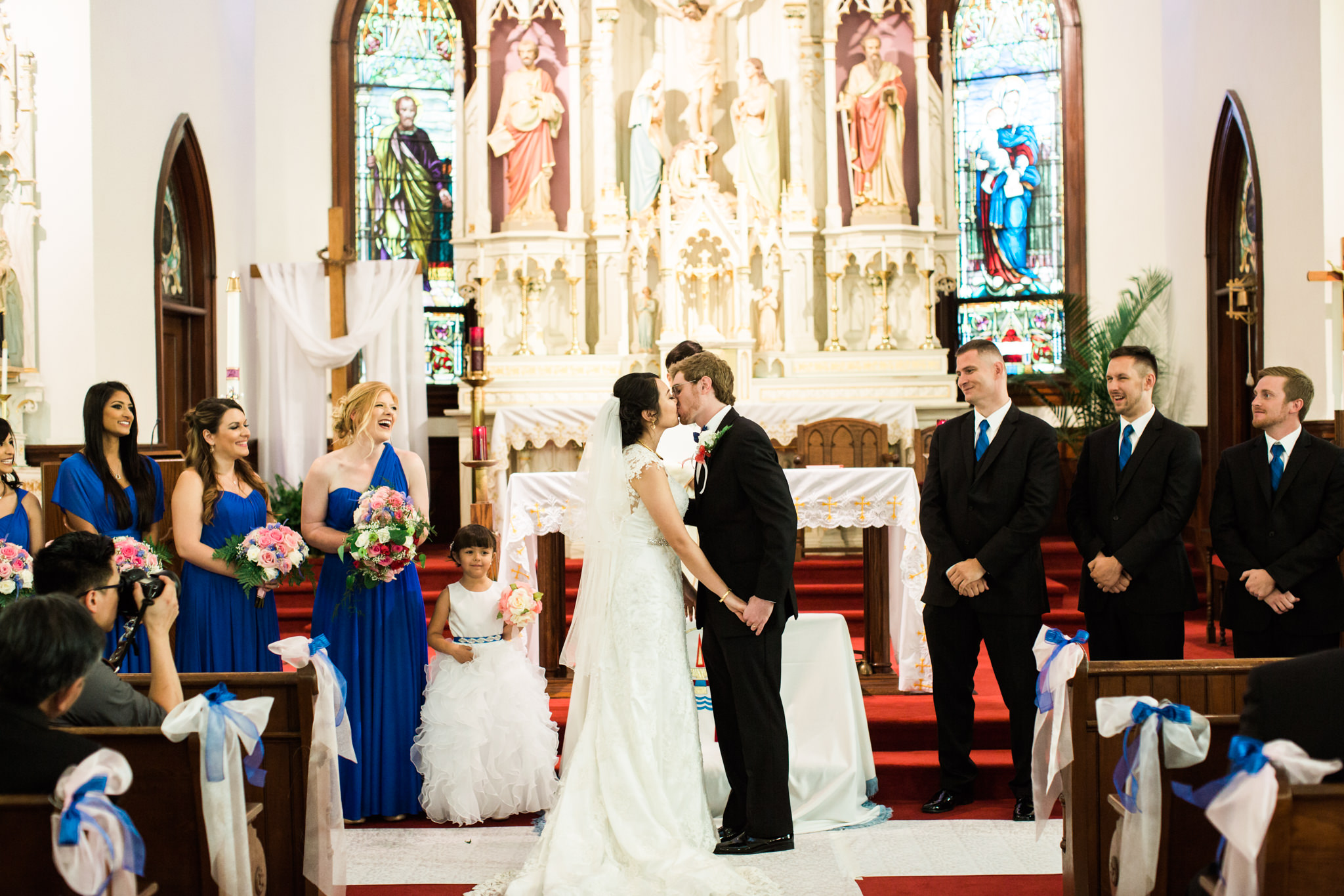 Quynh+Eric (406 of 570).jpg