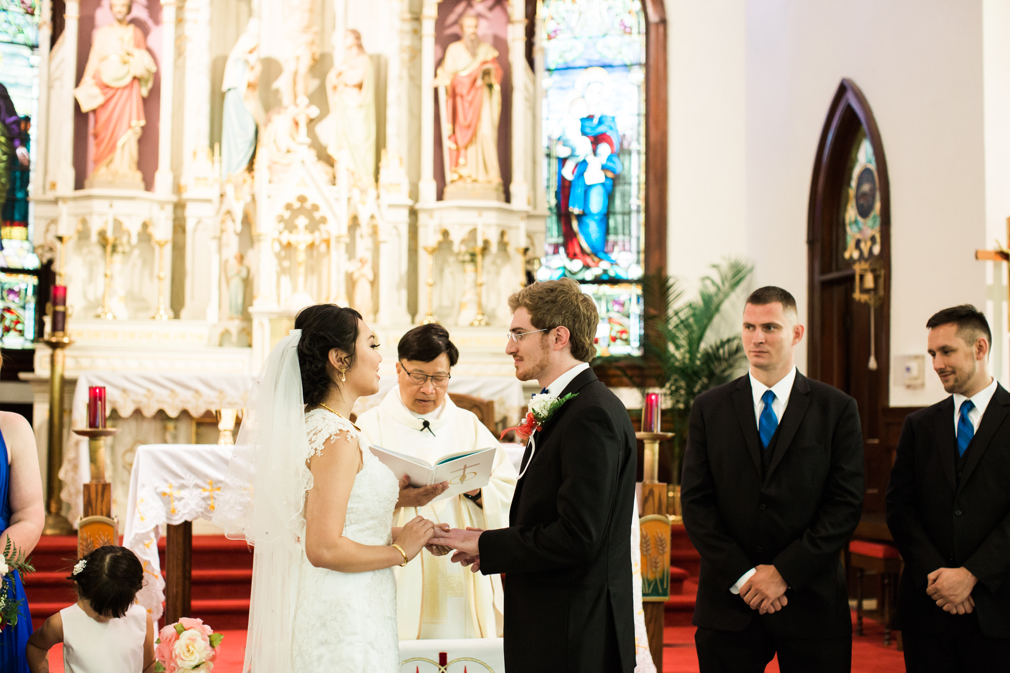 Quynh+Eric (402 of 570).jpg
