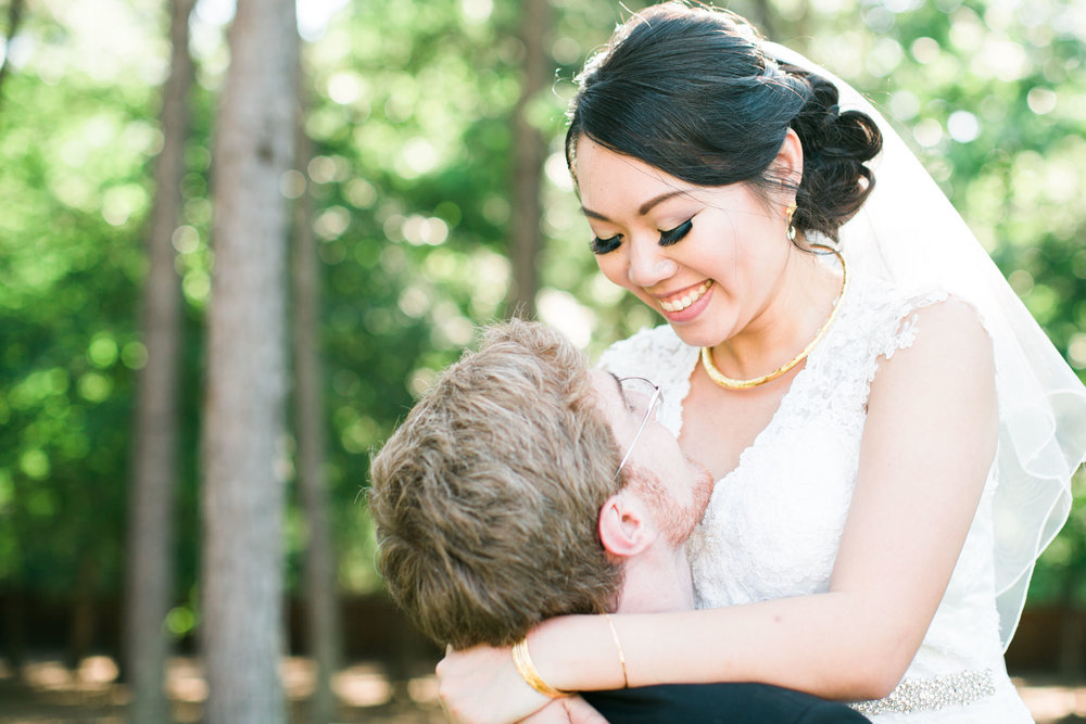 Quynh+Eric (453 of 570).jpg