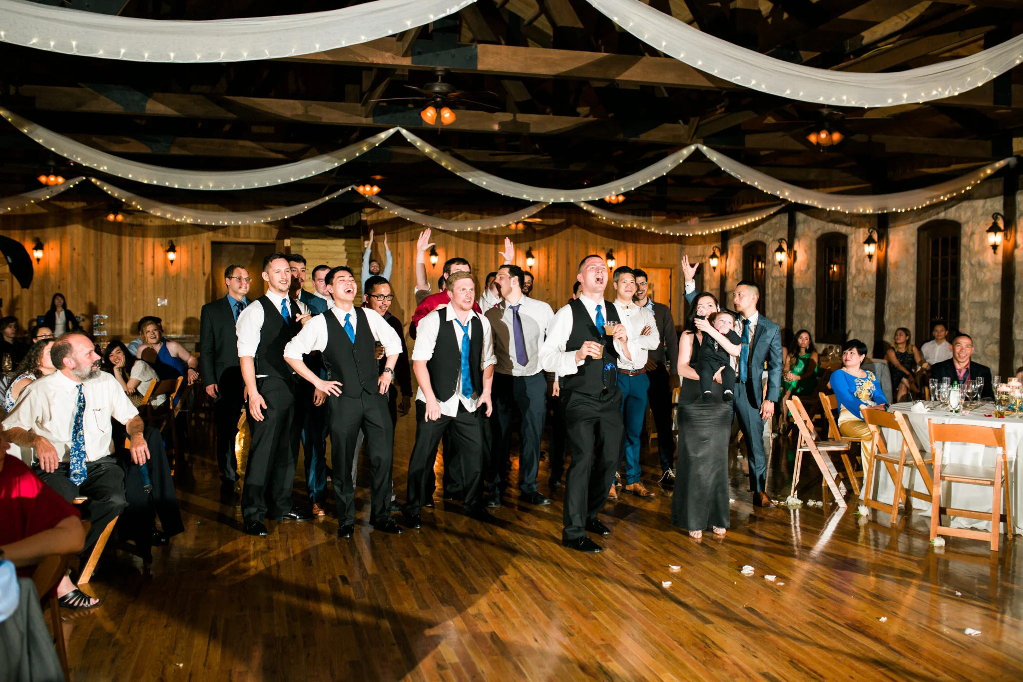 Quynh+Eric (593 of 753).jpg