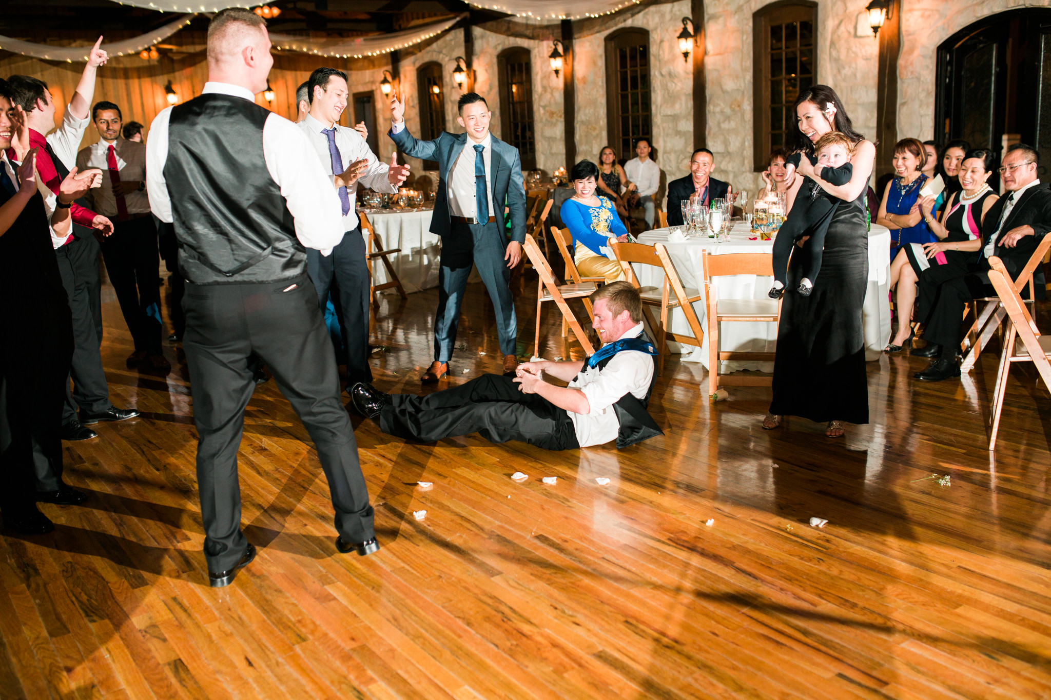Quynh+Eric (598 of 753).jpg