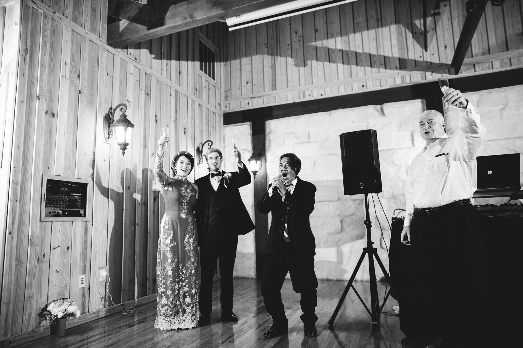 Qyunh+Eric (144 of 494).jpg
