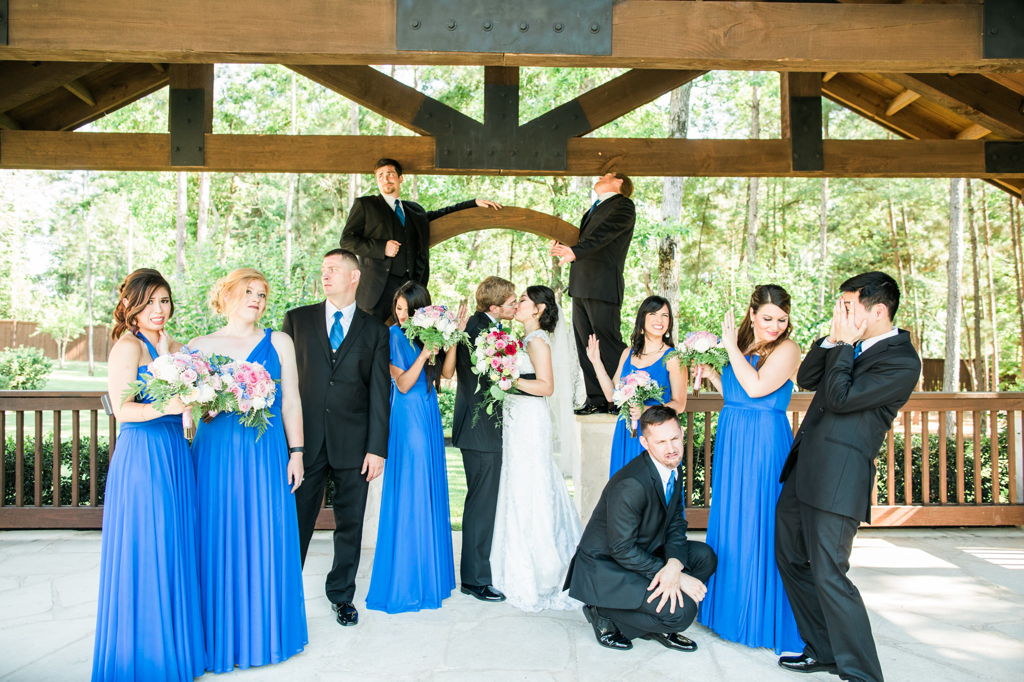 Qyunh+Eric (209 of 732).jpg